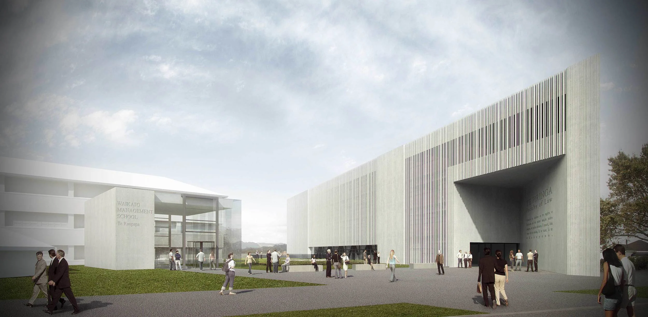 UOW_Western_Facade-web.jpg