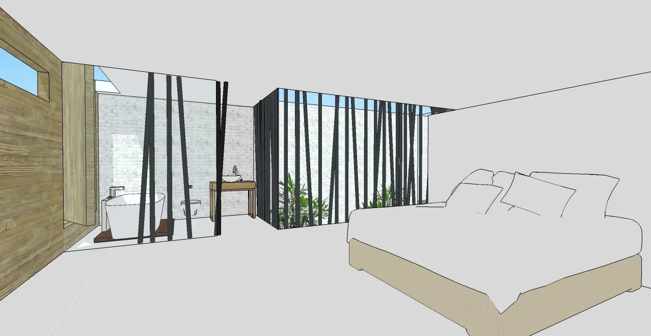 Concept 2_EL_7.jpg