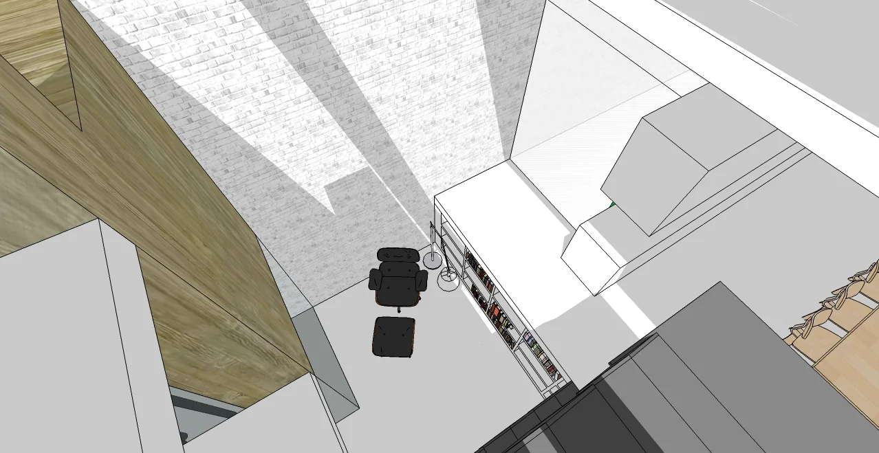 Concept 2_EL_10.jpg