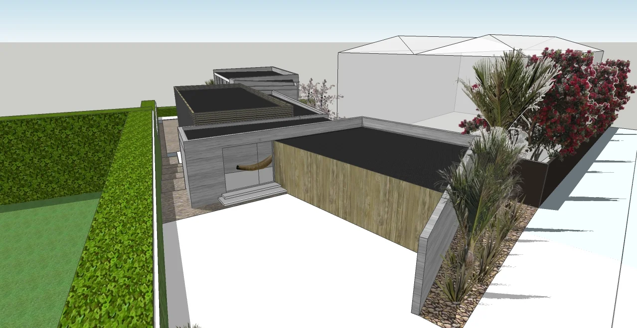 Concept Model_20120823.jpg