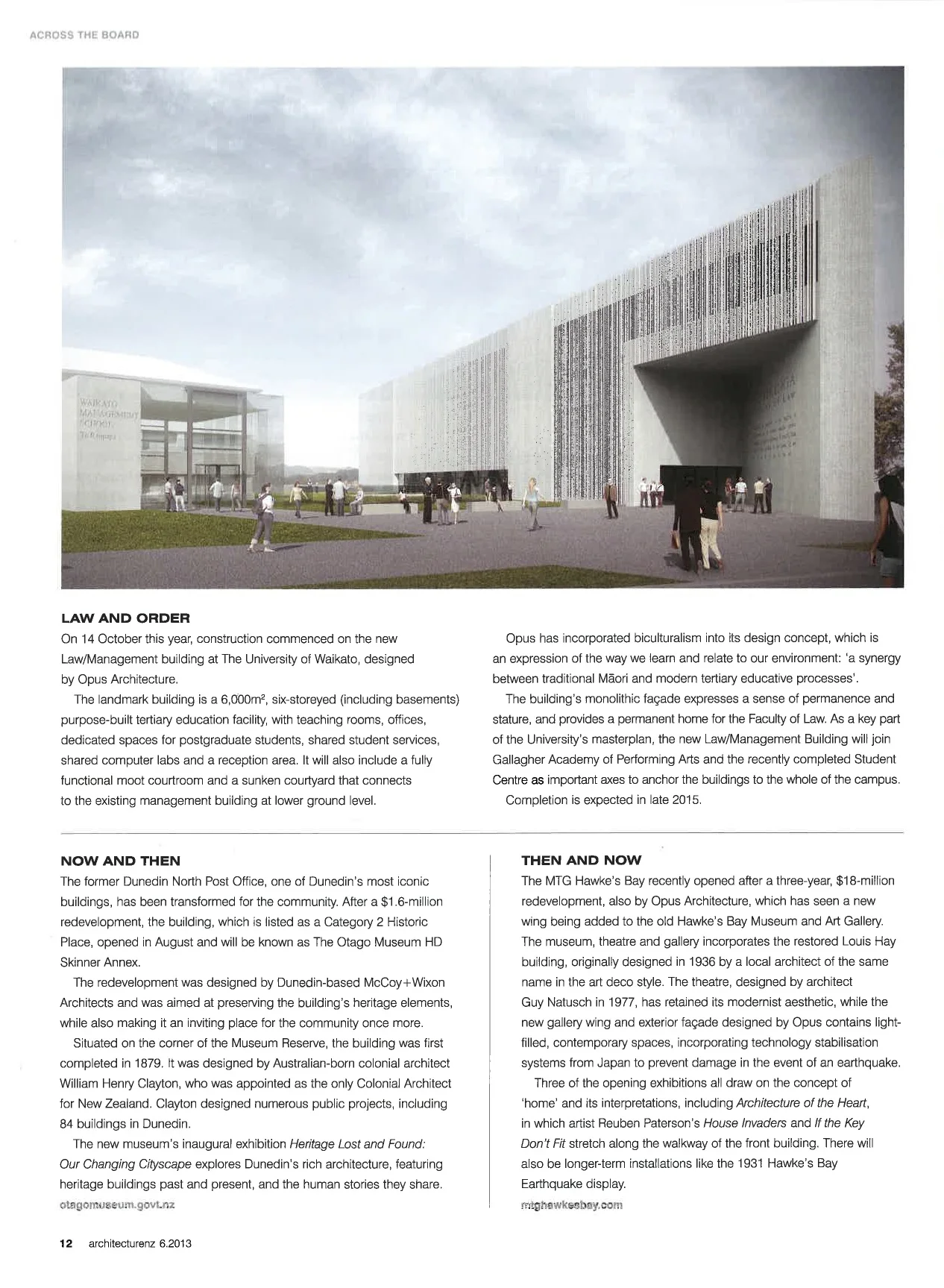 ArchitectureNZ June 2013_UoW_3.jpg