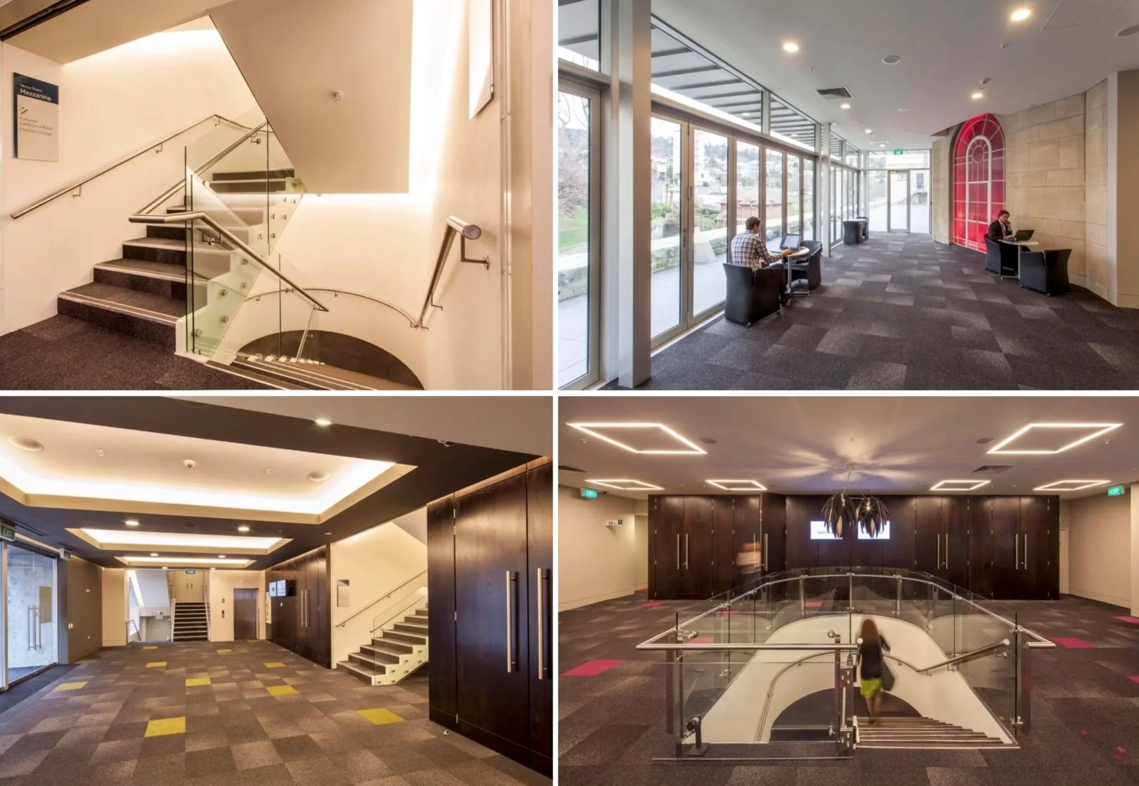 DTH+Interiors5.jpg