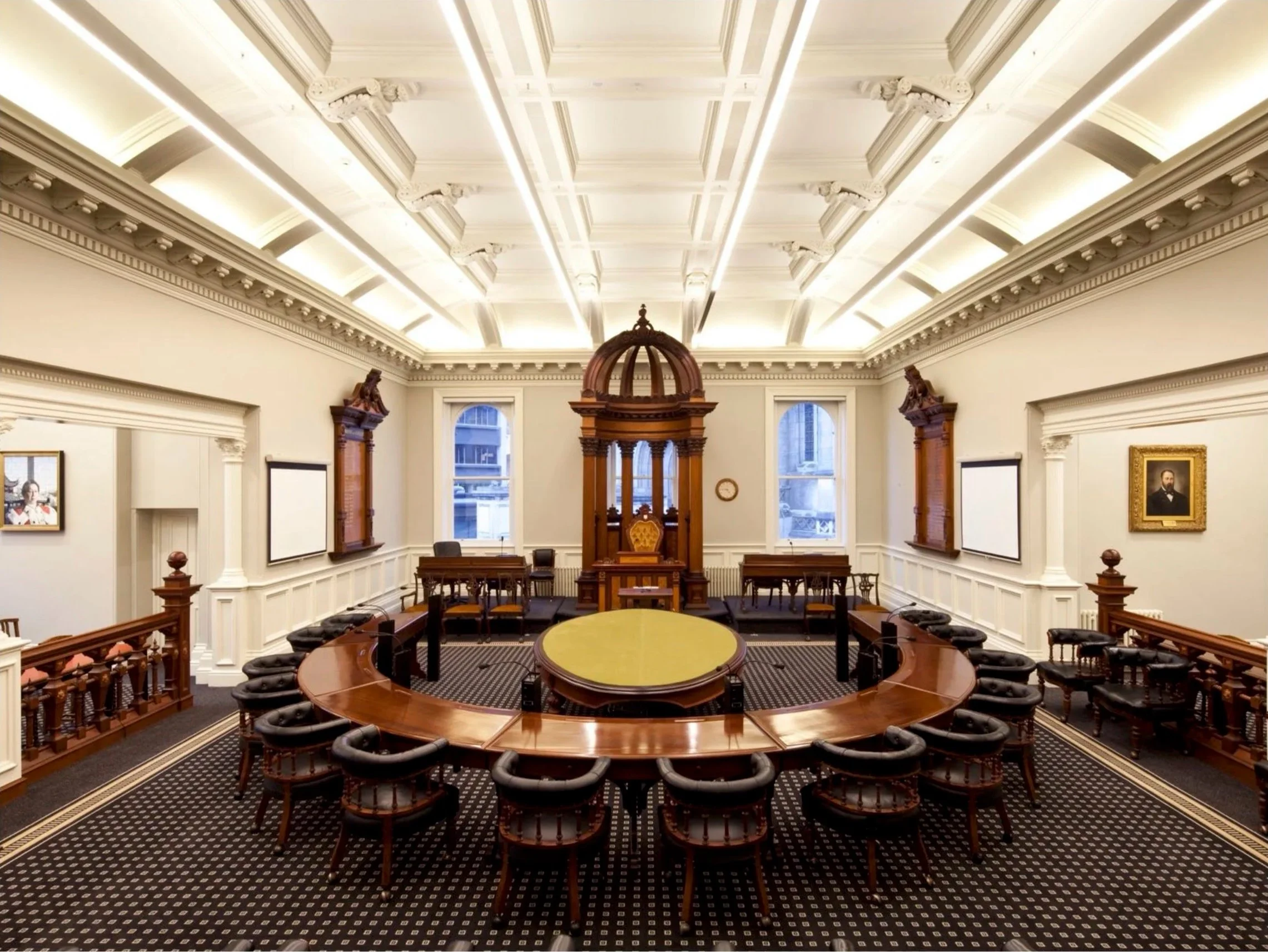 DTH+Interiors4.jpg