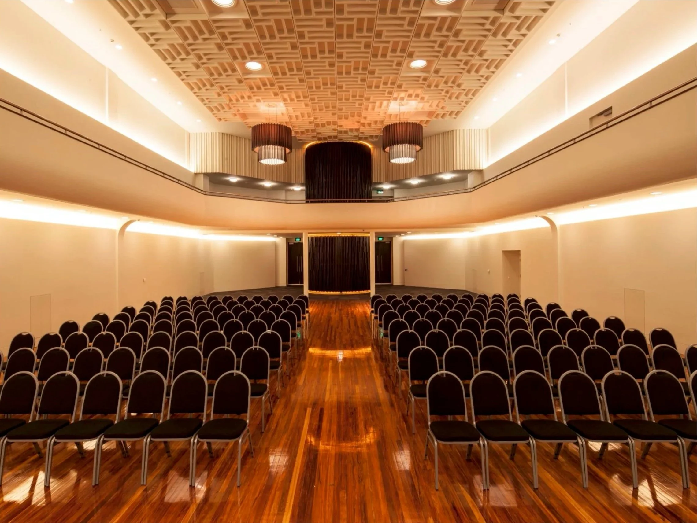DTH+Interiors6.jpg