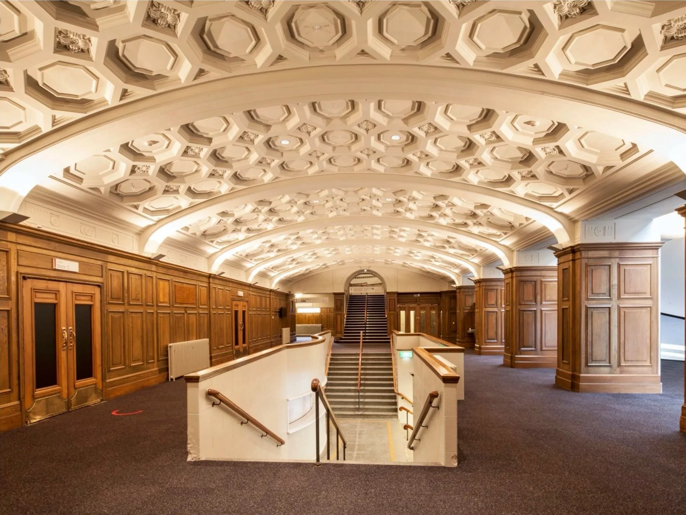 DTH+Interiors7.jpg