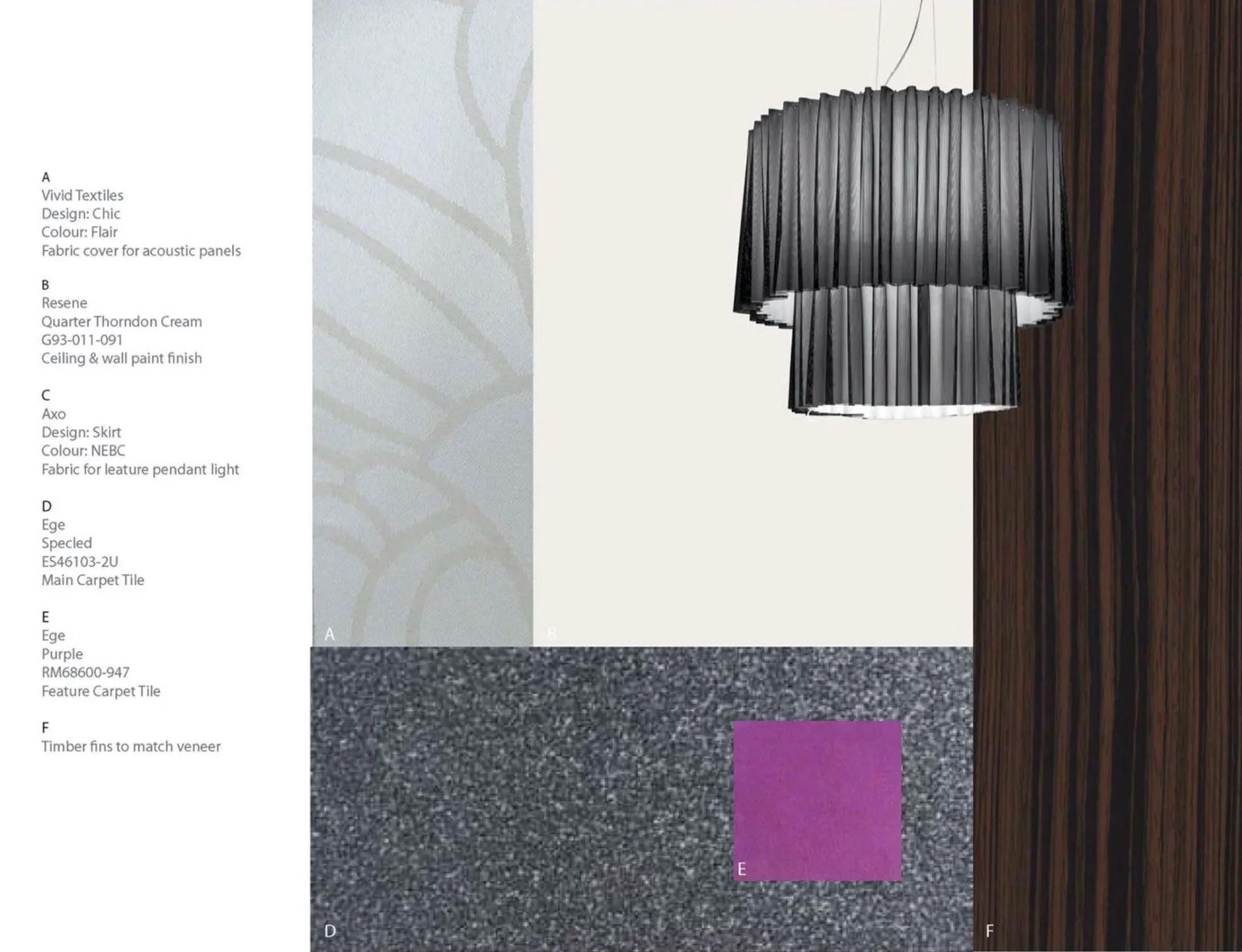 DTH_Interiors2.jpg
