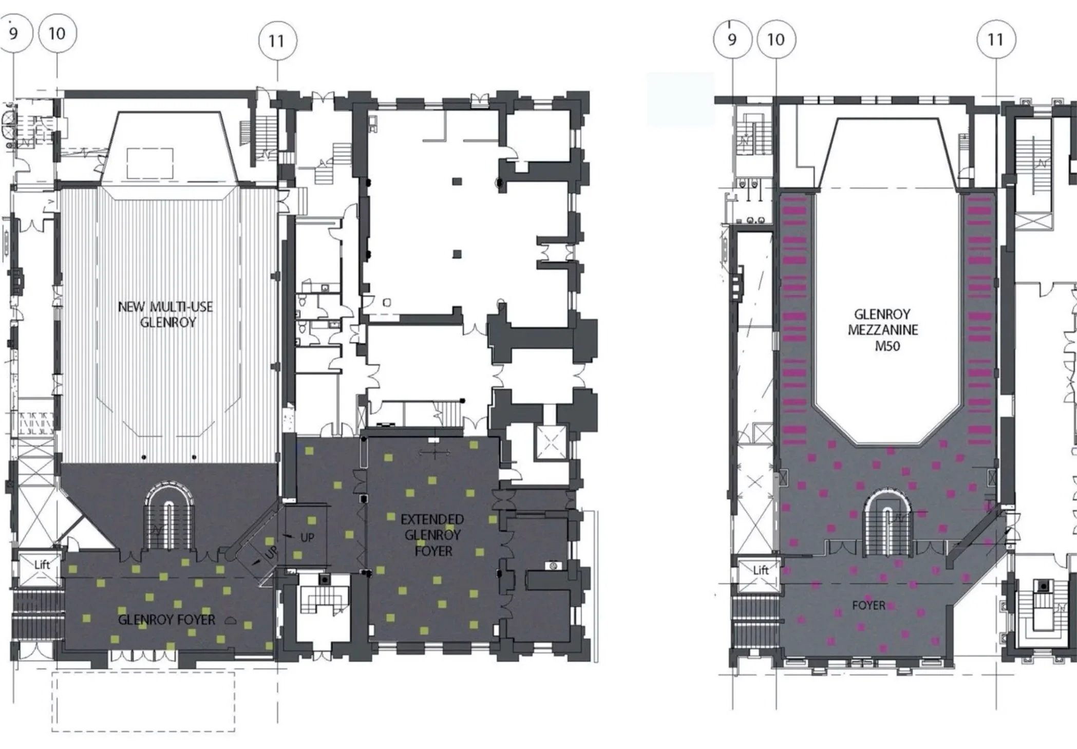 DTH+Interiors3.jpg