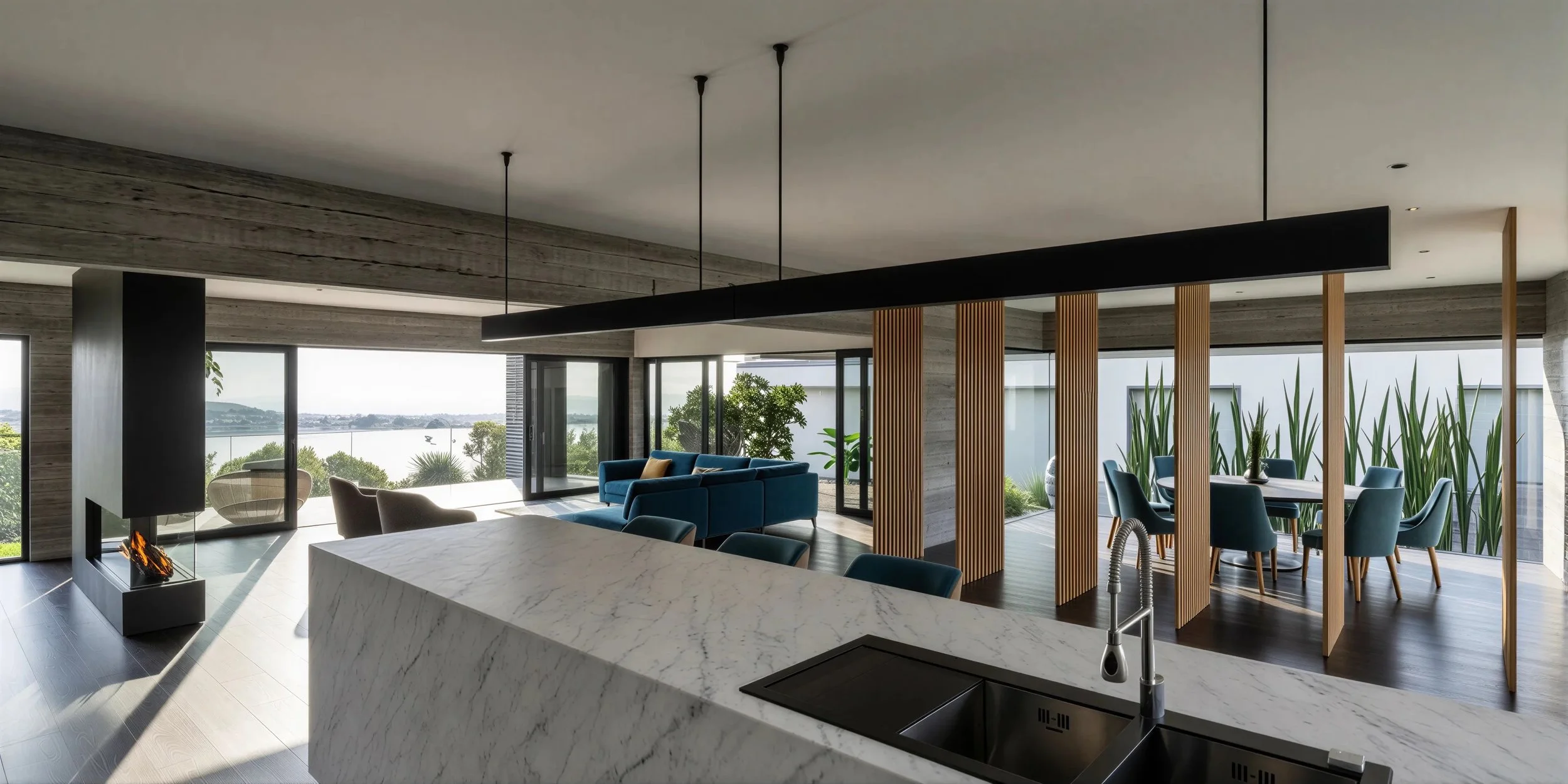Compass Point_Kitchen Dining_4k.jpeg