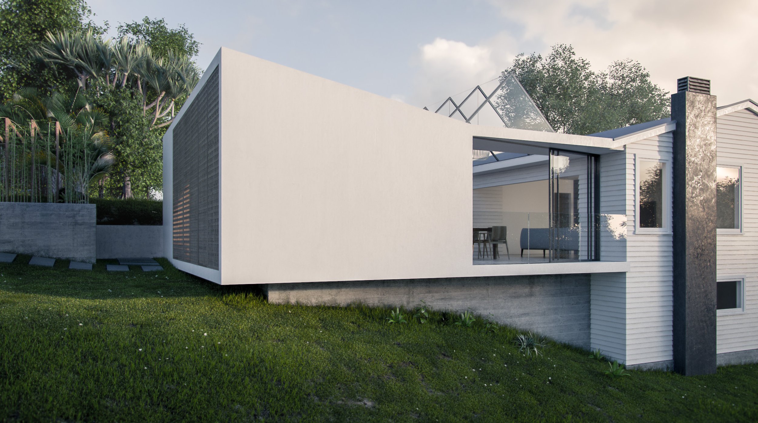 Exterior_Shot-2_v01.jpg