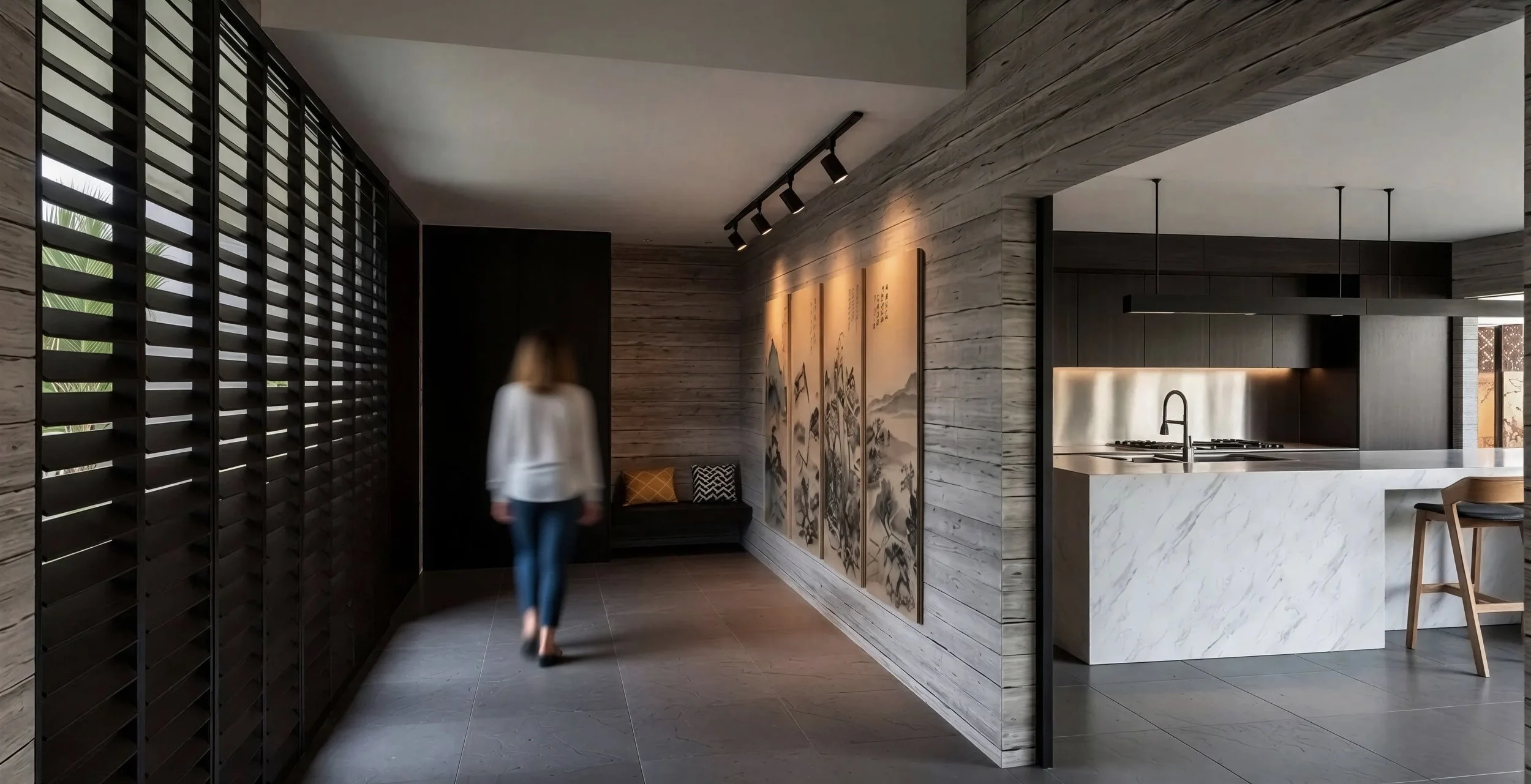 Compass Point_Entry Foyer_People_4k.jpeg