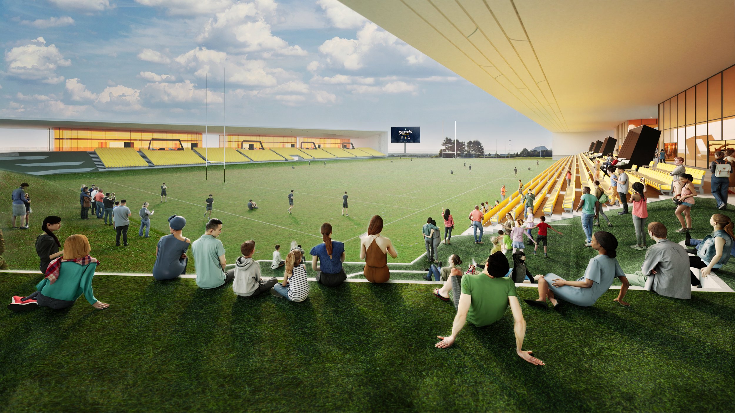 Tauranga Stadium3.jpg