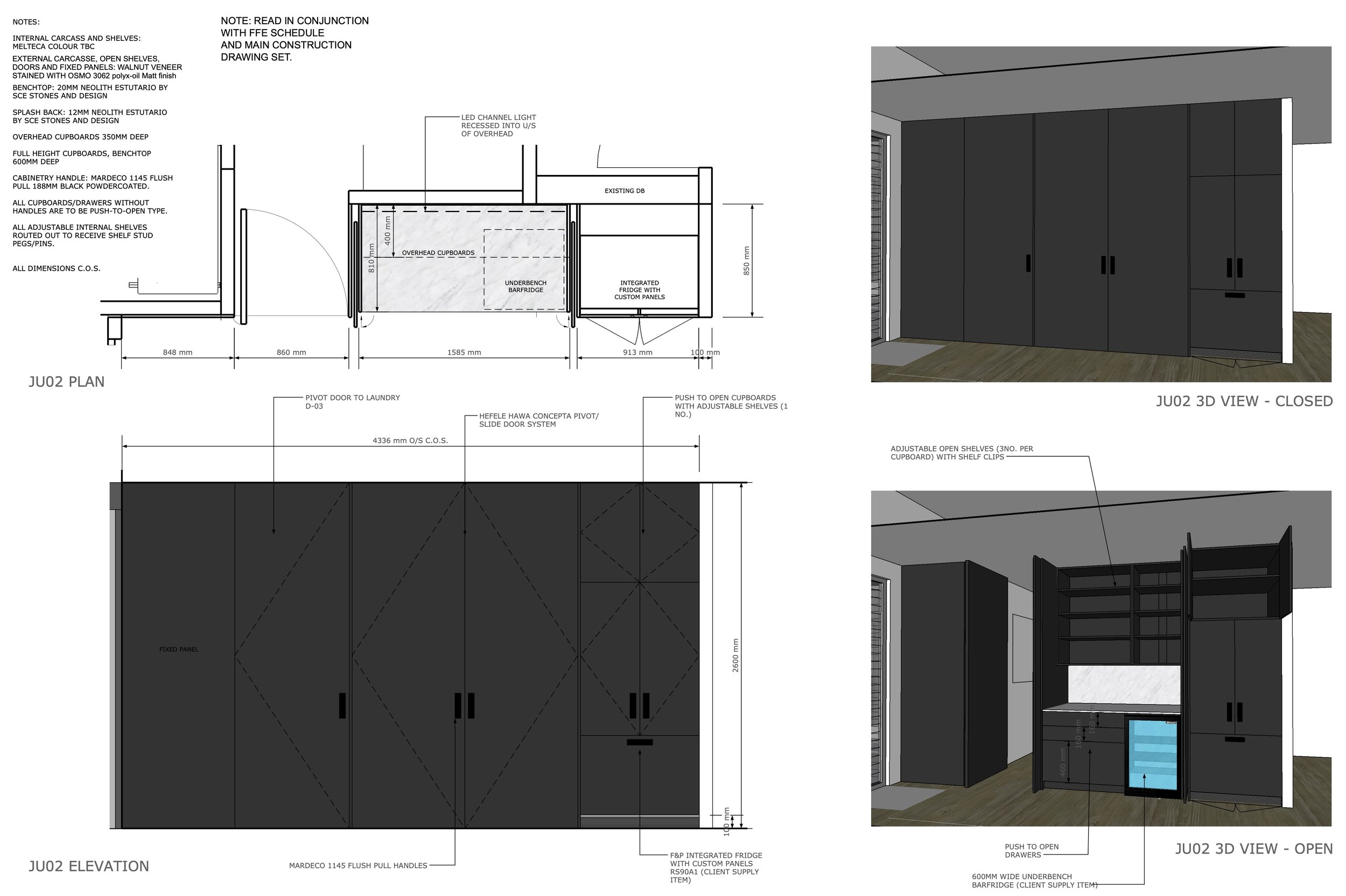 Joinery Details 2.jpg