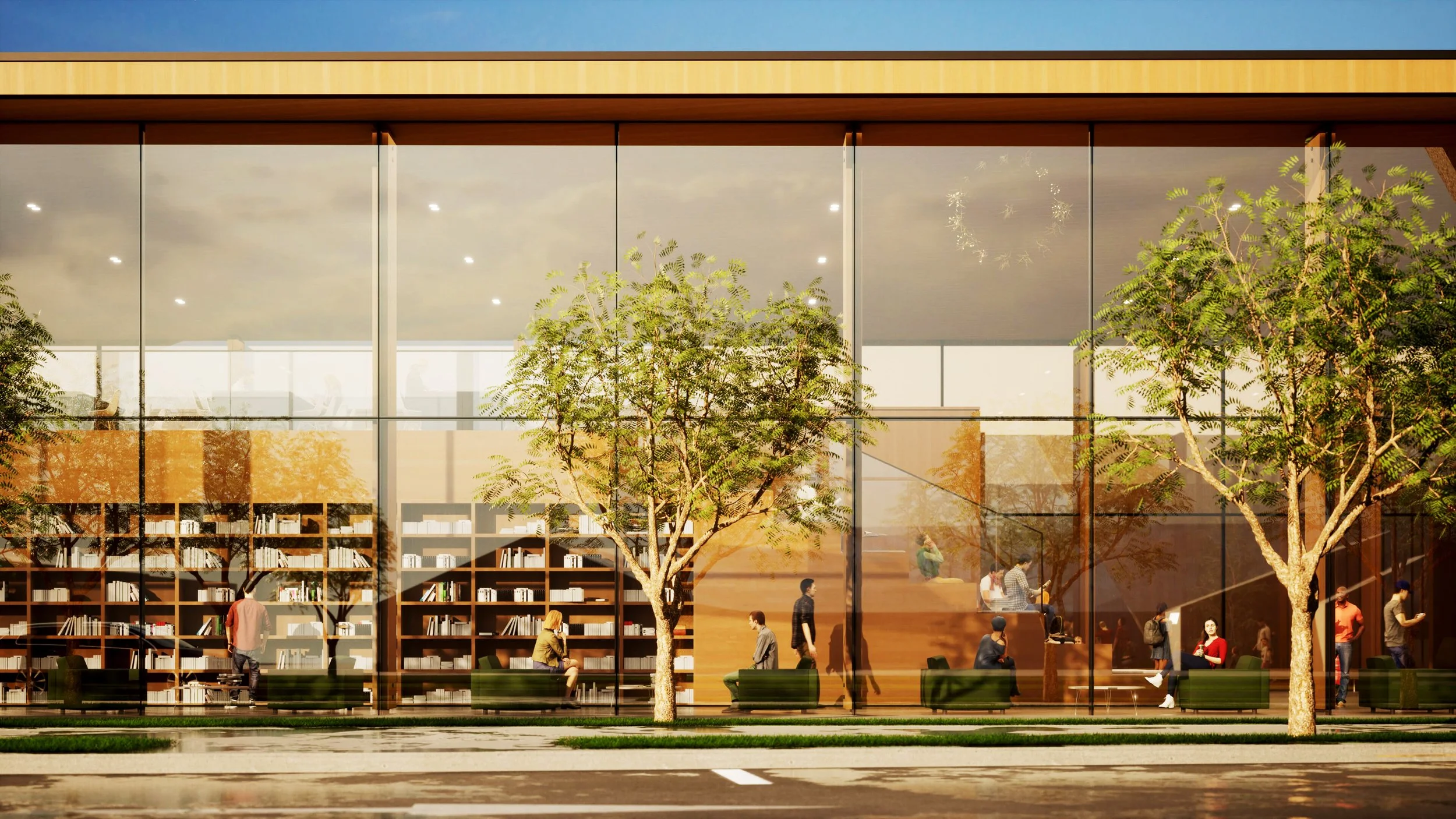 Tokoroa Community Hub5.jpg