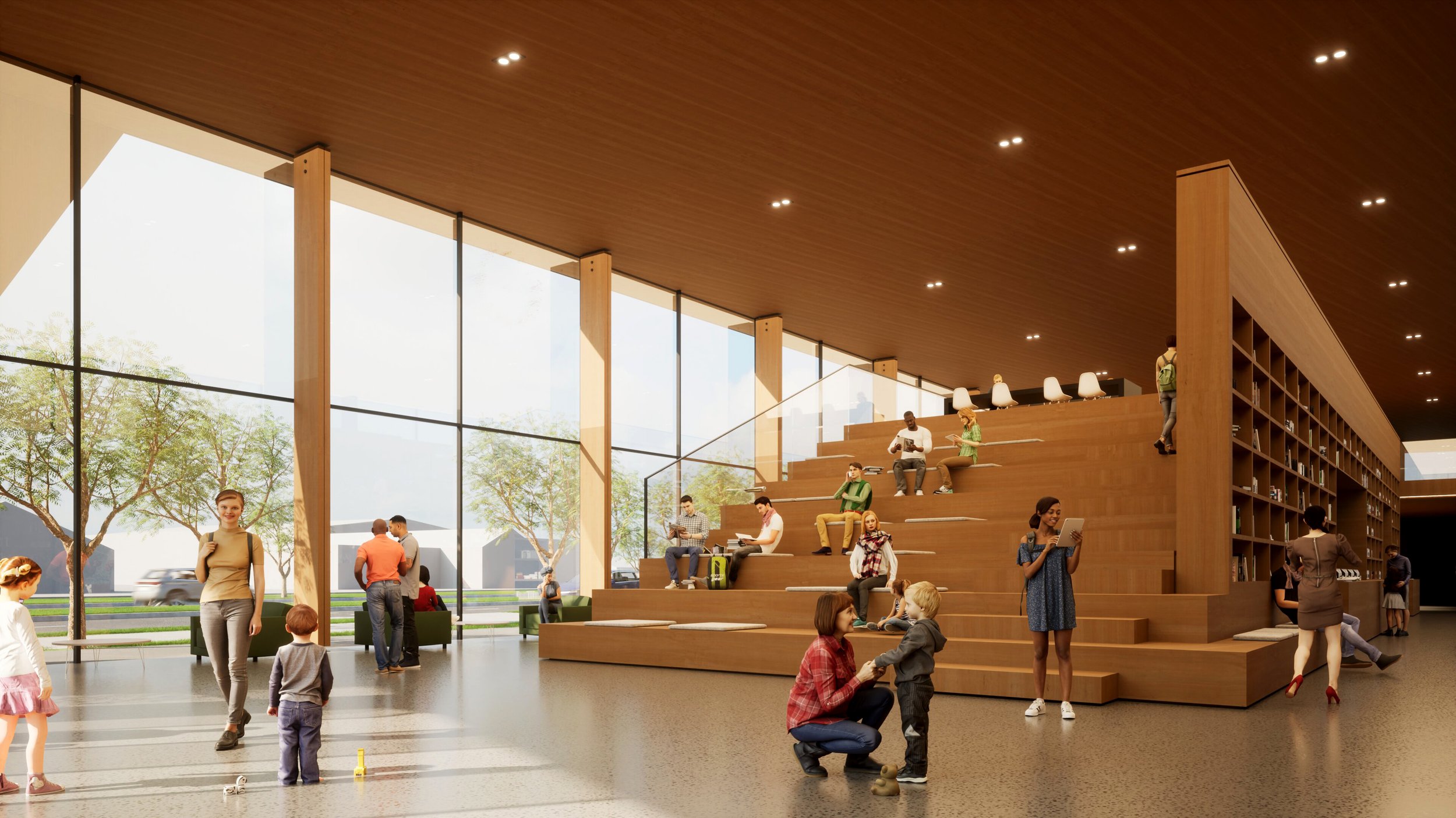 Tokoroa Community Hub3.jpg