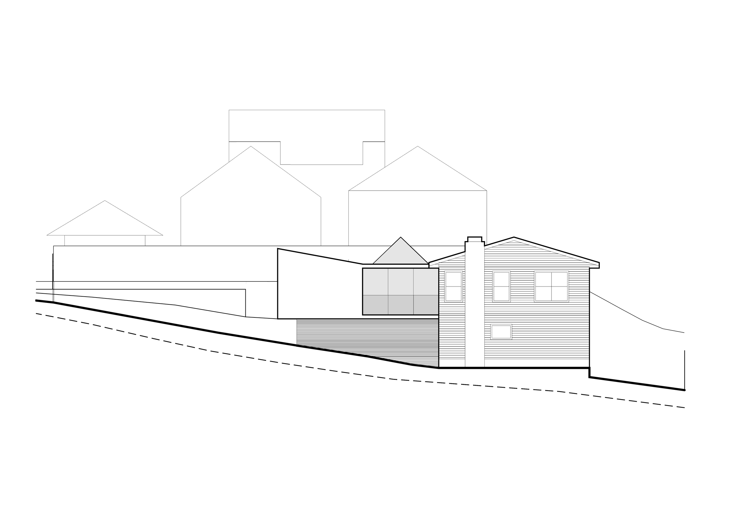 Maison v1 Presentation Plans33.png