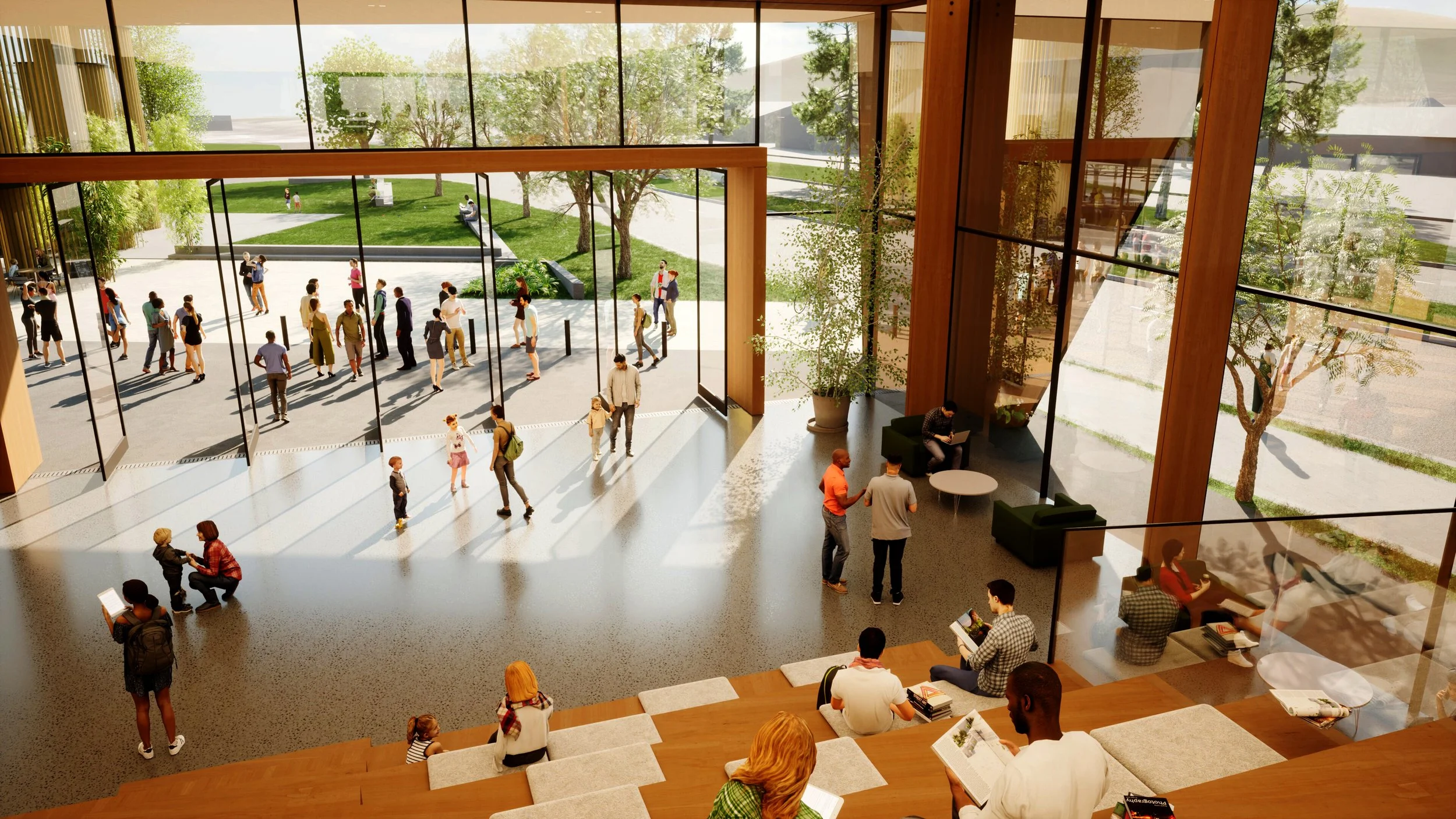 Tokoroa Community Hub4.jpg