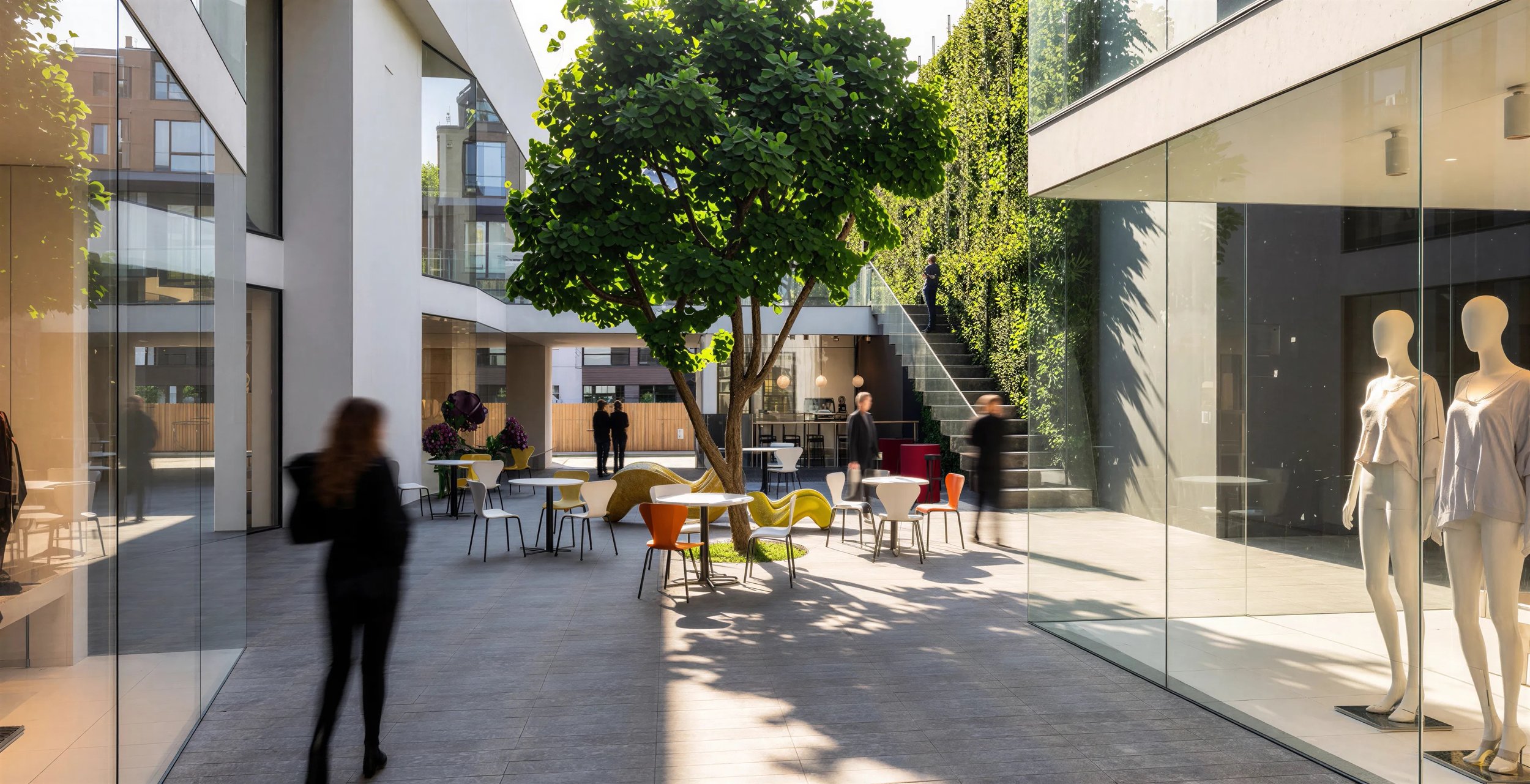 Option 2_Courtyard_4k.jpeg