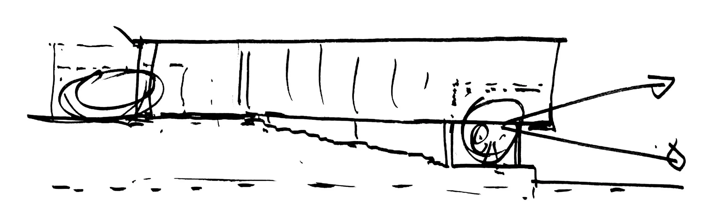 Sketch_26032012 (dragged).jpg
