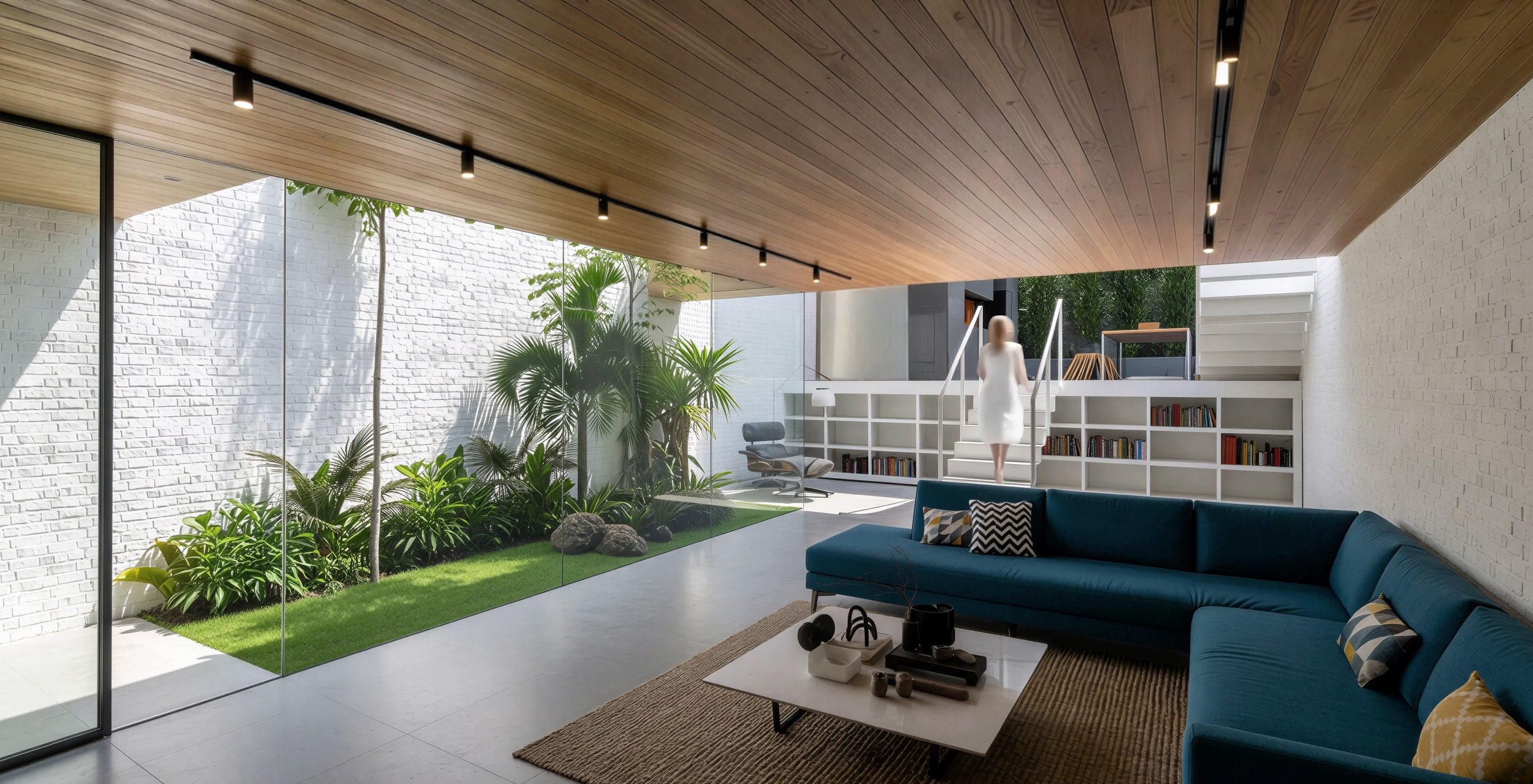 Jejawi_L1 Lounge Courtyard_4K_sm.jpeg