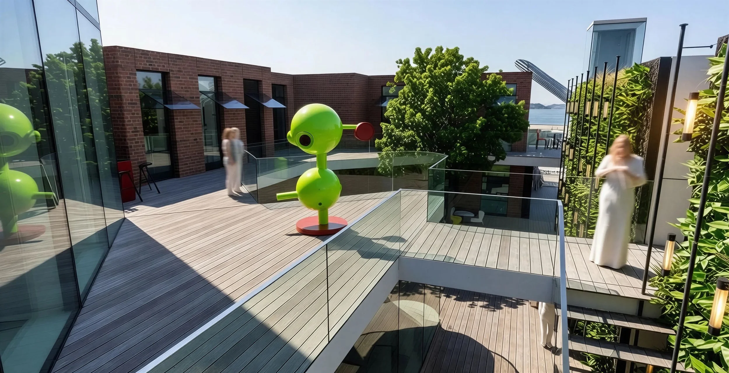 Option 1_Upper Deck_4k.jpeg