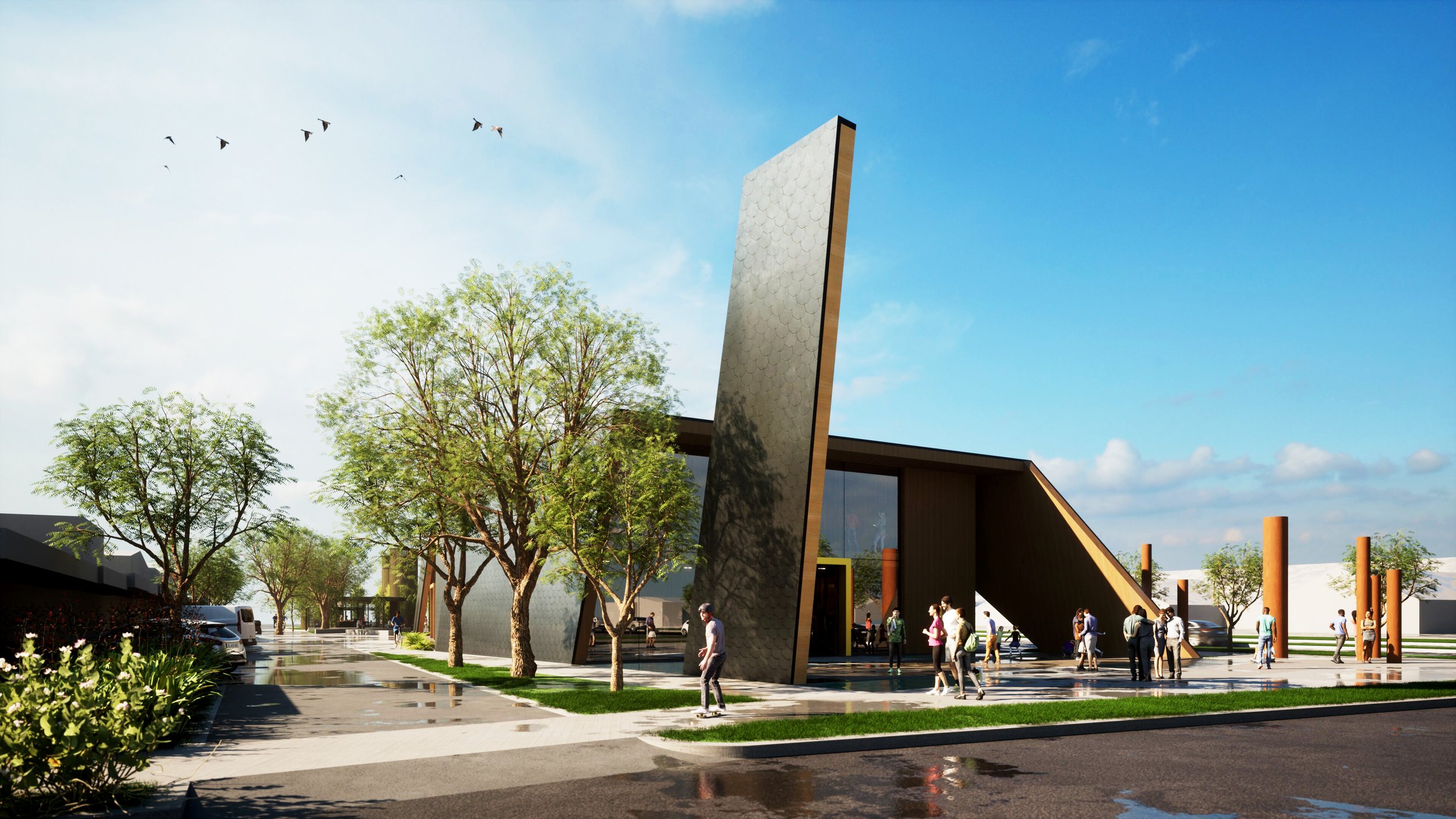 Tokoroa Community Hub1.jpg