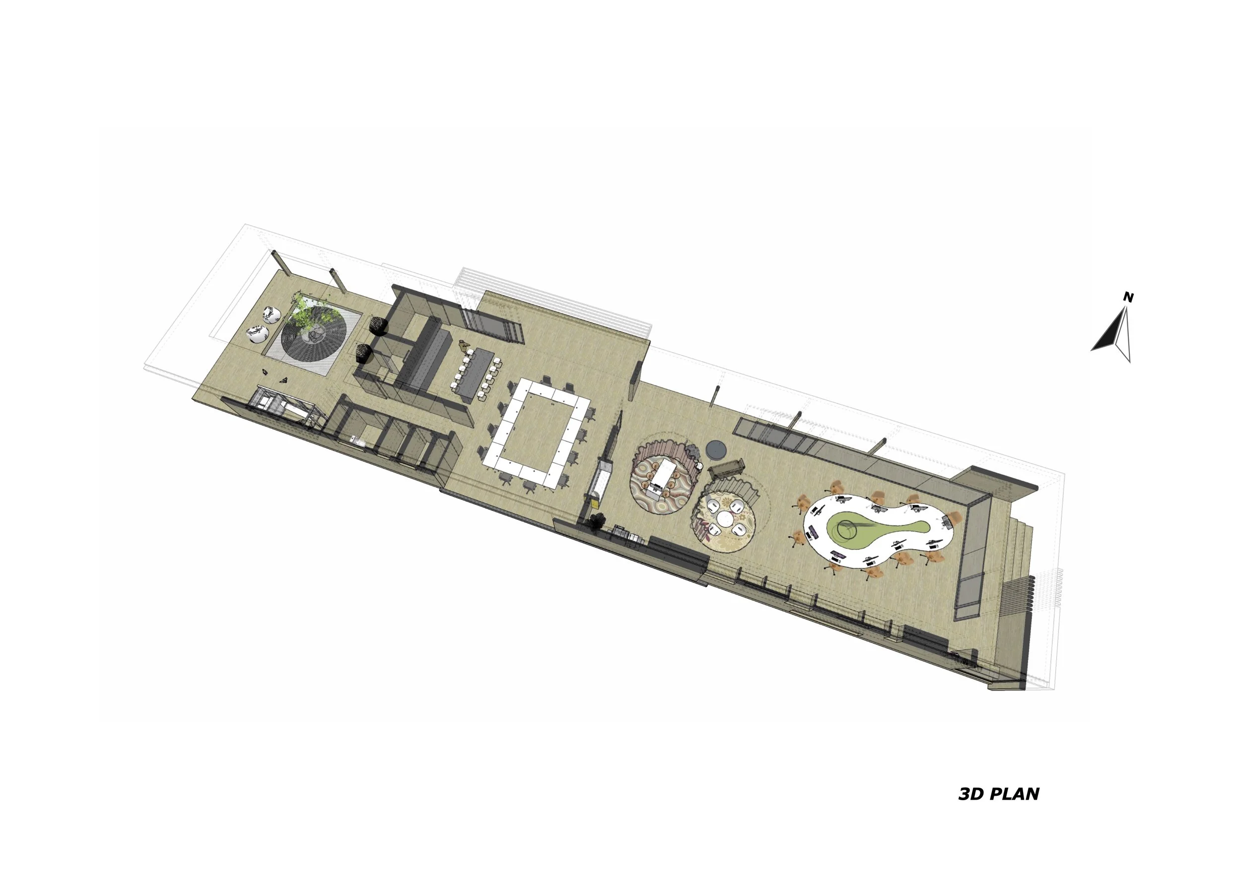 3D Floor Plan.jpg