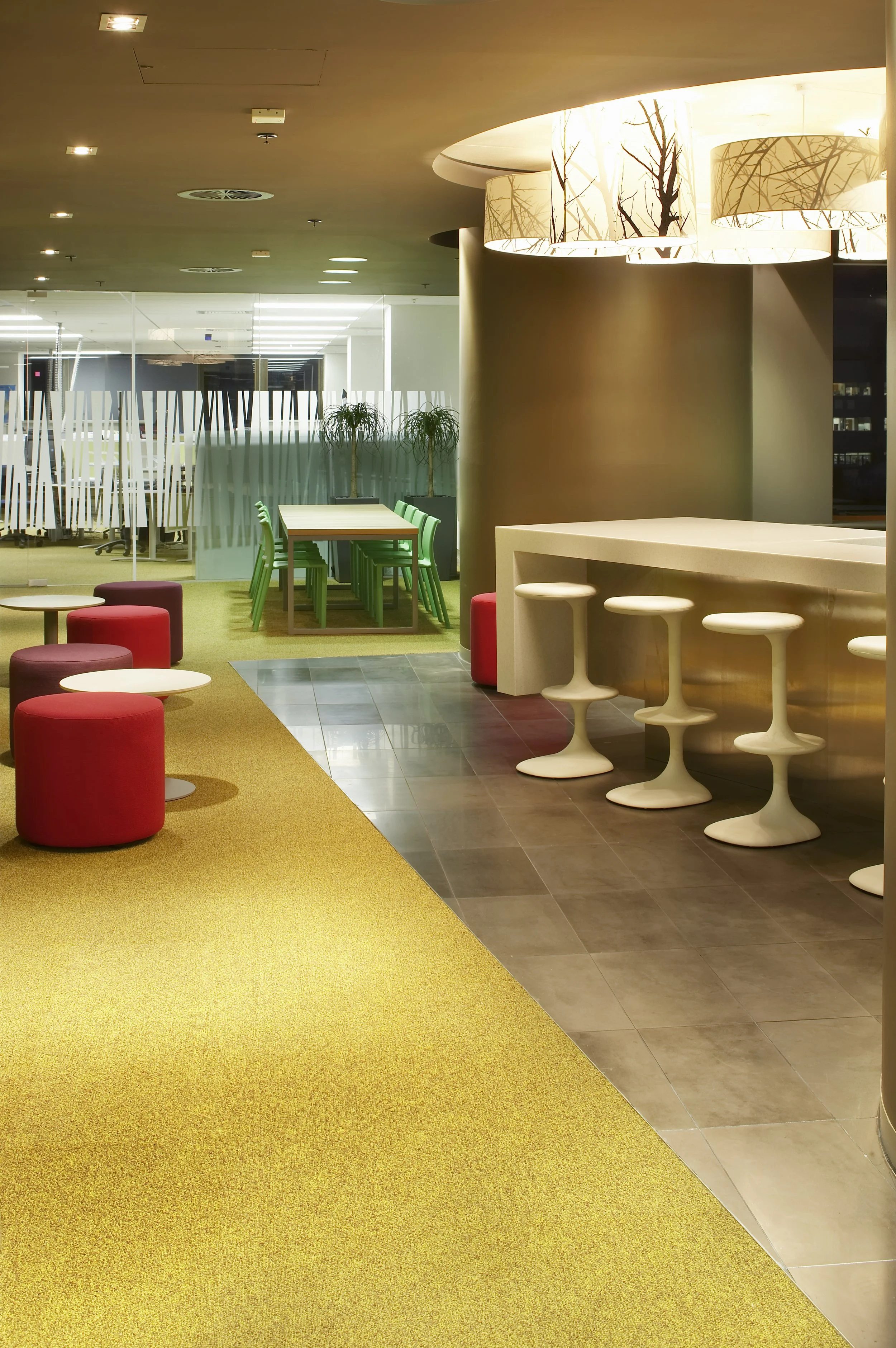 Department of Labour_Staff Hub_Lounge_4 of 6.jpg