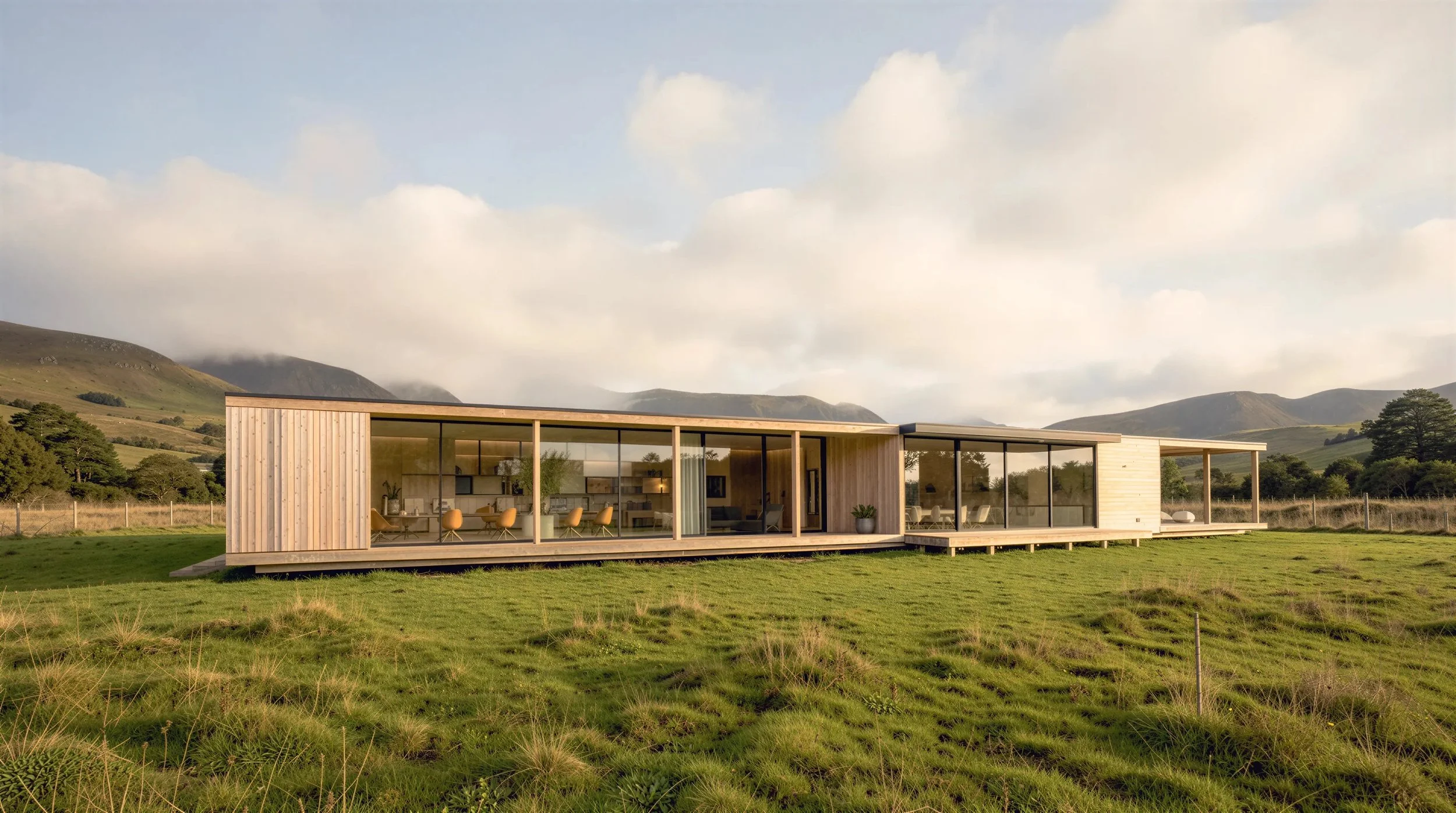 Archiland_Pavilion_Front_View_4k.jpeg