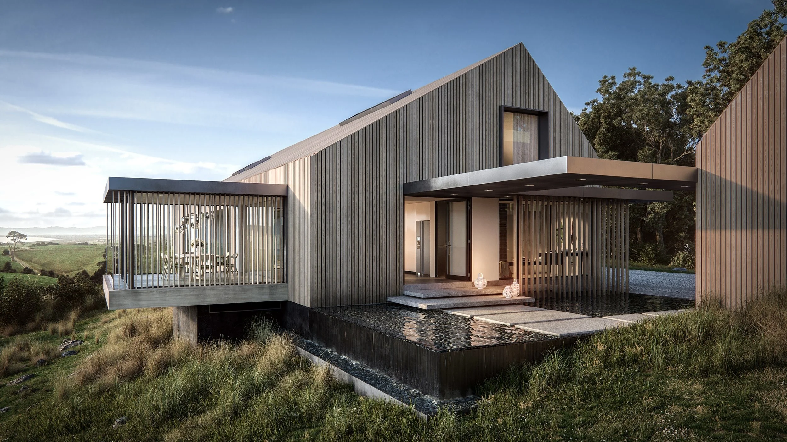 Miranda_House_V03_Water_Feature copy.jpg