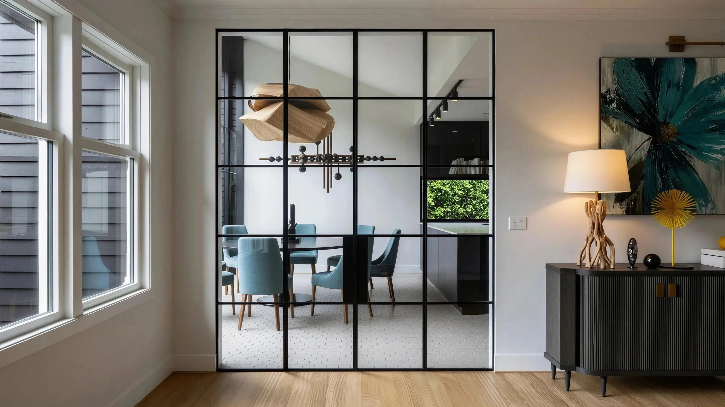 7_Vista_Int_Dining_Lounge_Door_4k-cropped.jpeg
