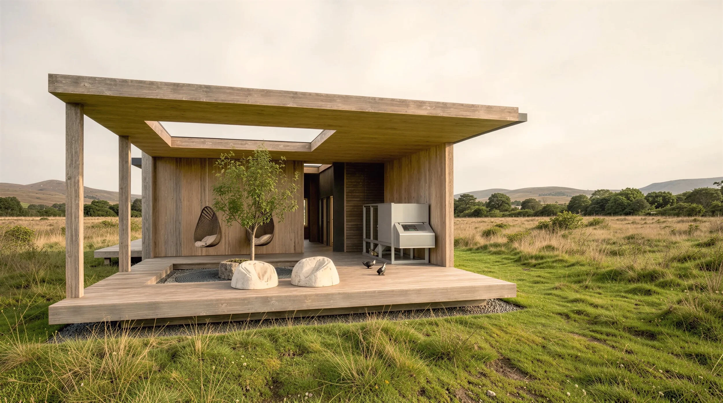 Archiland_Pavilion_Outdoor_warm_4k.jpeg