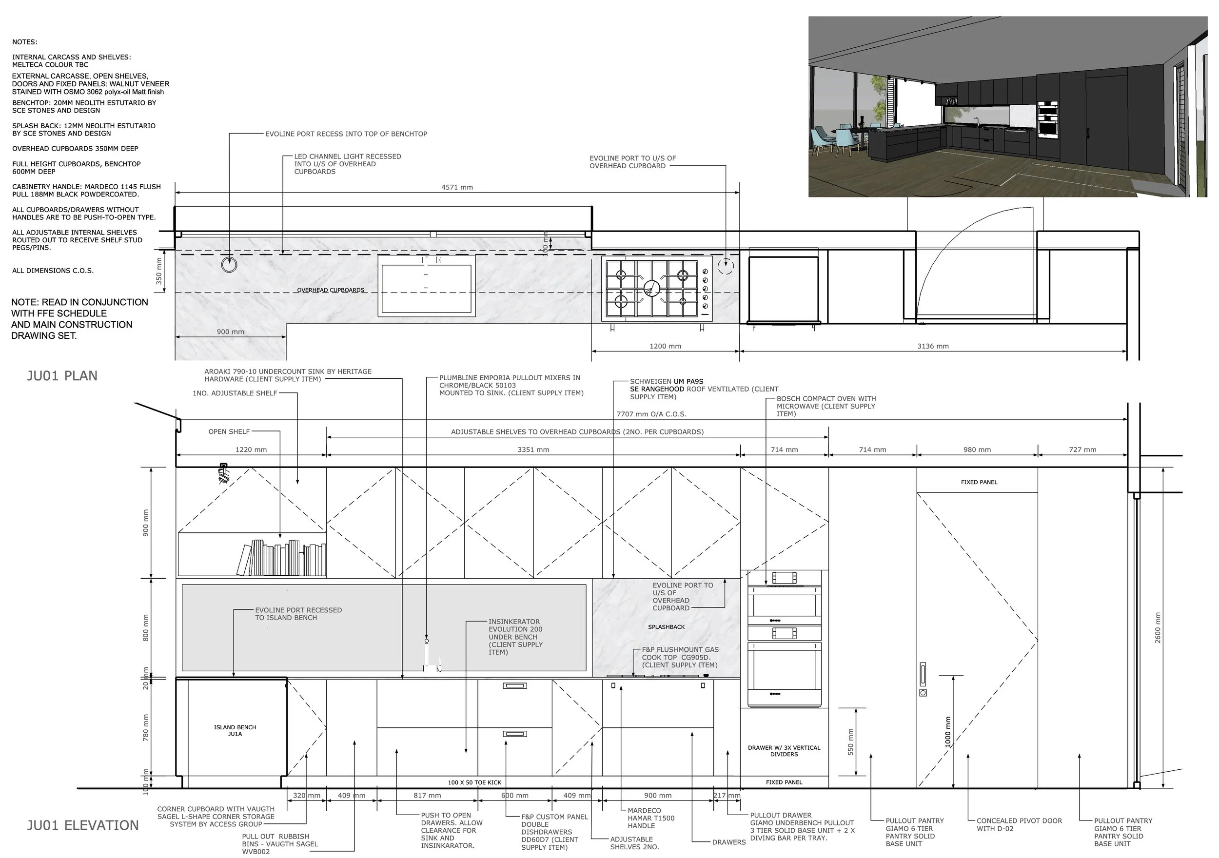 Joinery Details 1.jpg