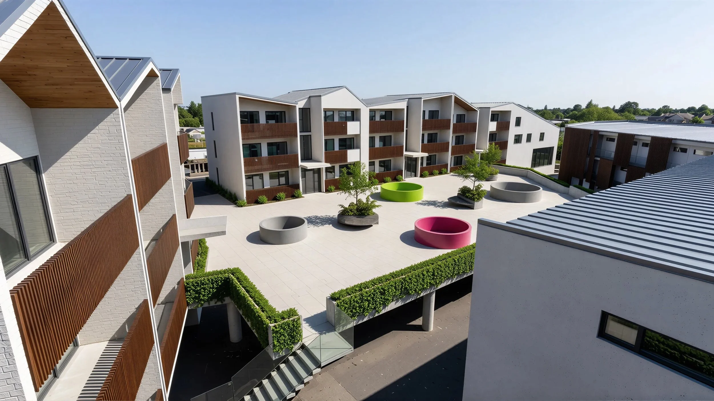 Henderson Apt_Inner Court BEV_4k.jpeg