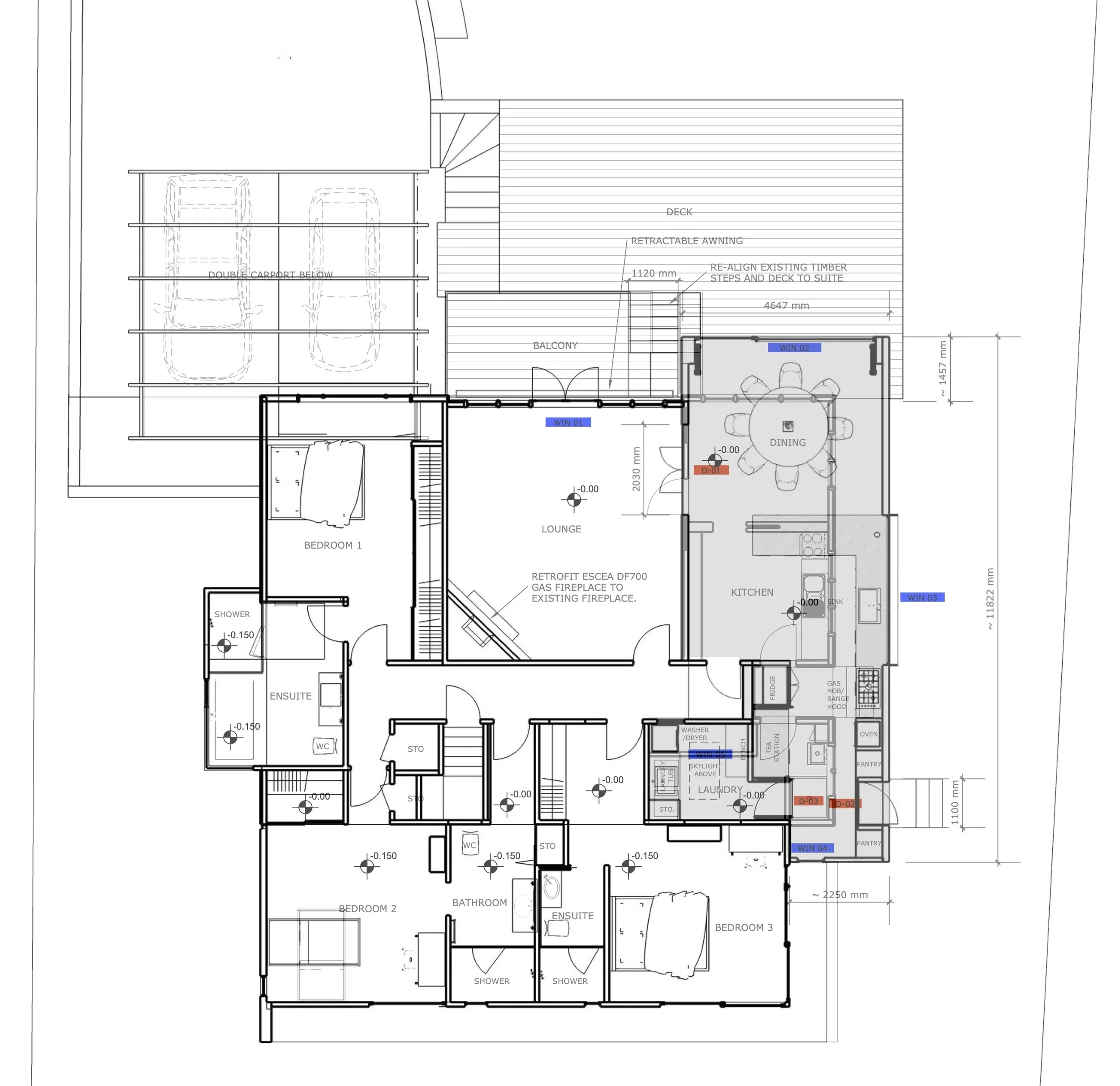 7 VISTA - CONCEPT PLANS Overlay.jpg