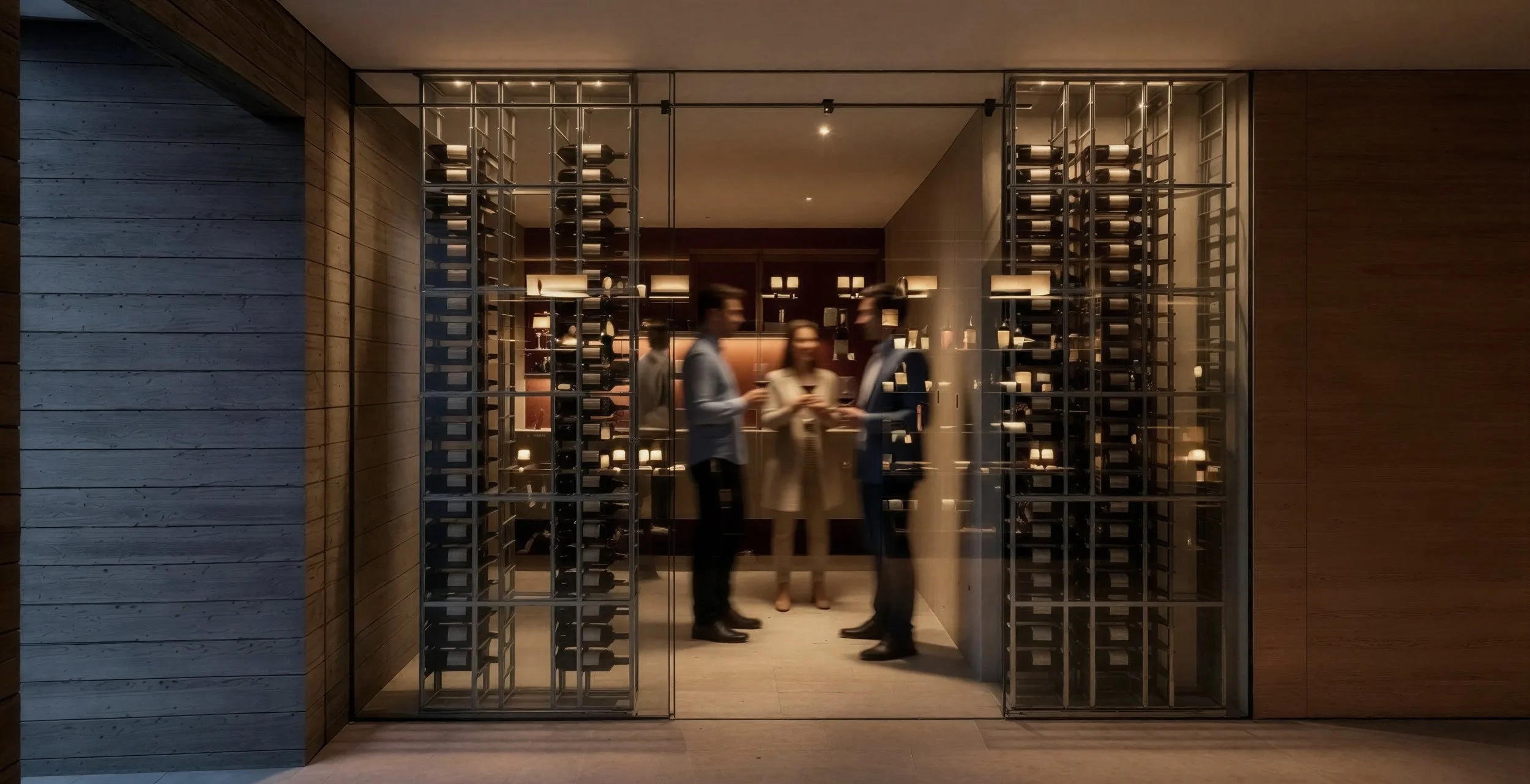 Compass Point_Cellar_4k.jpeg