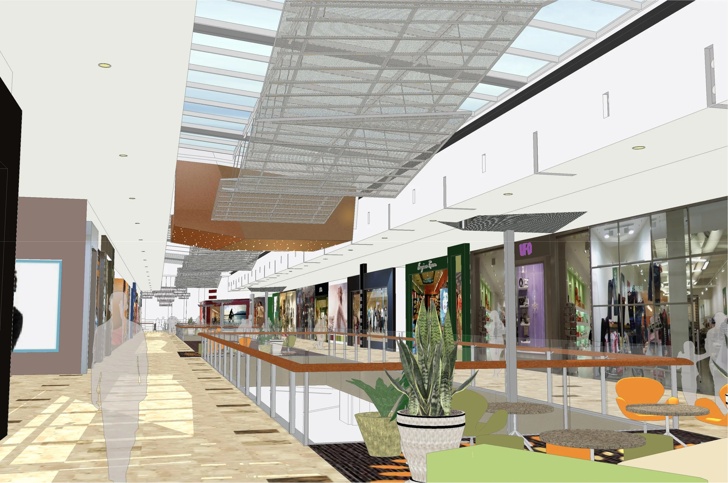 03 westfield.jpg
