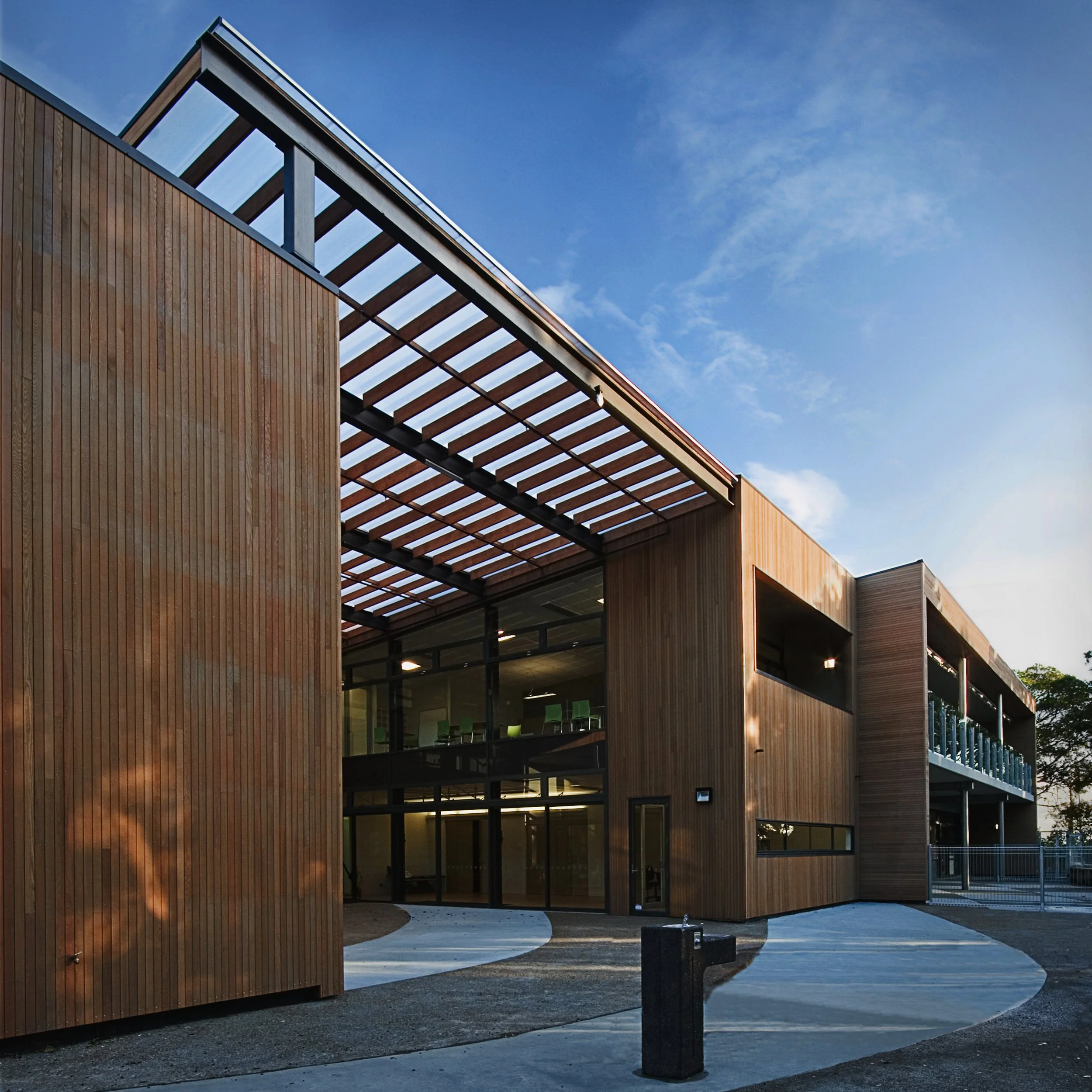 01 WilsonSchool.jpg