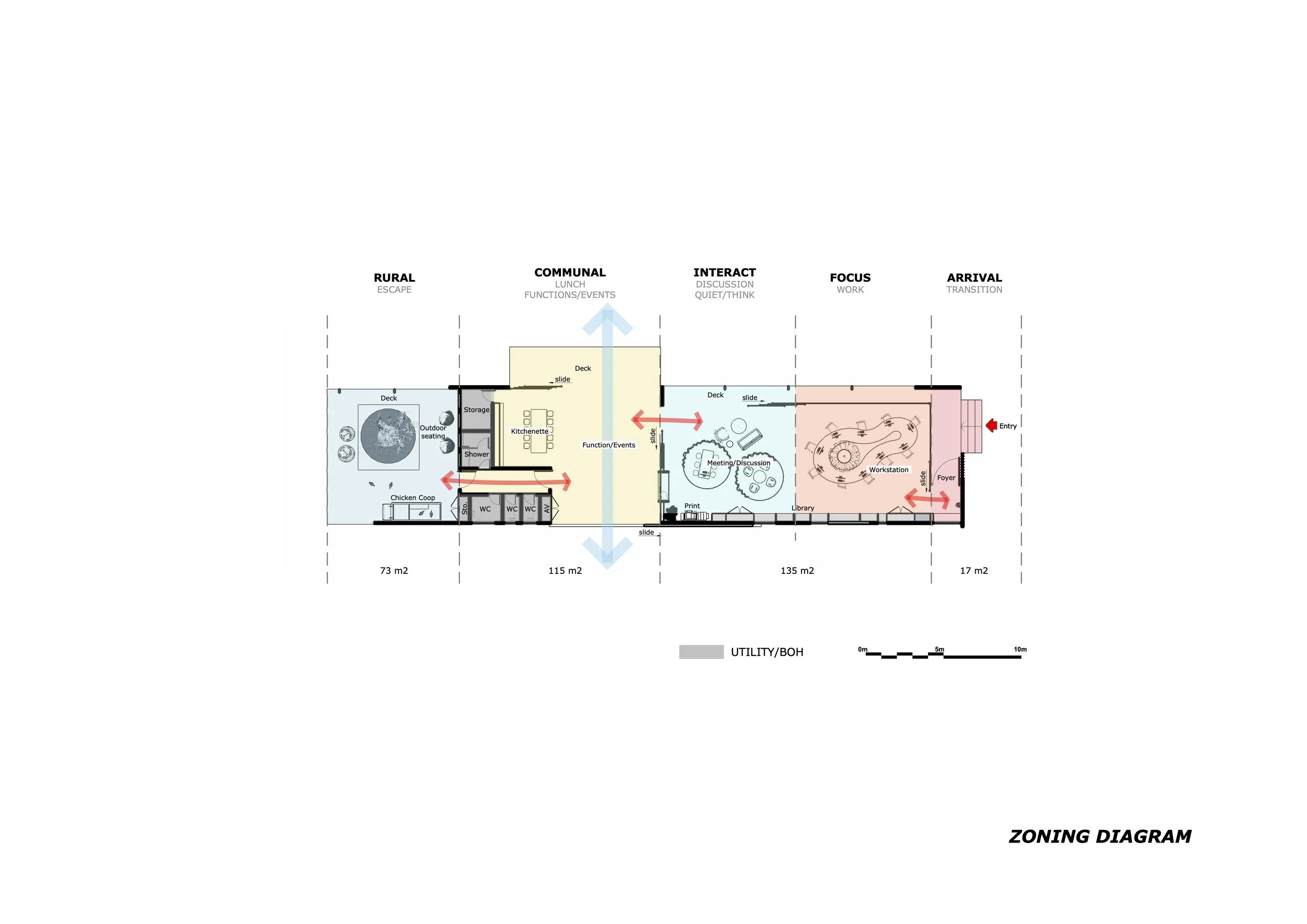 Archiland Pavilion Concept_R1.jpg