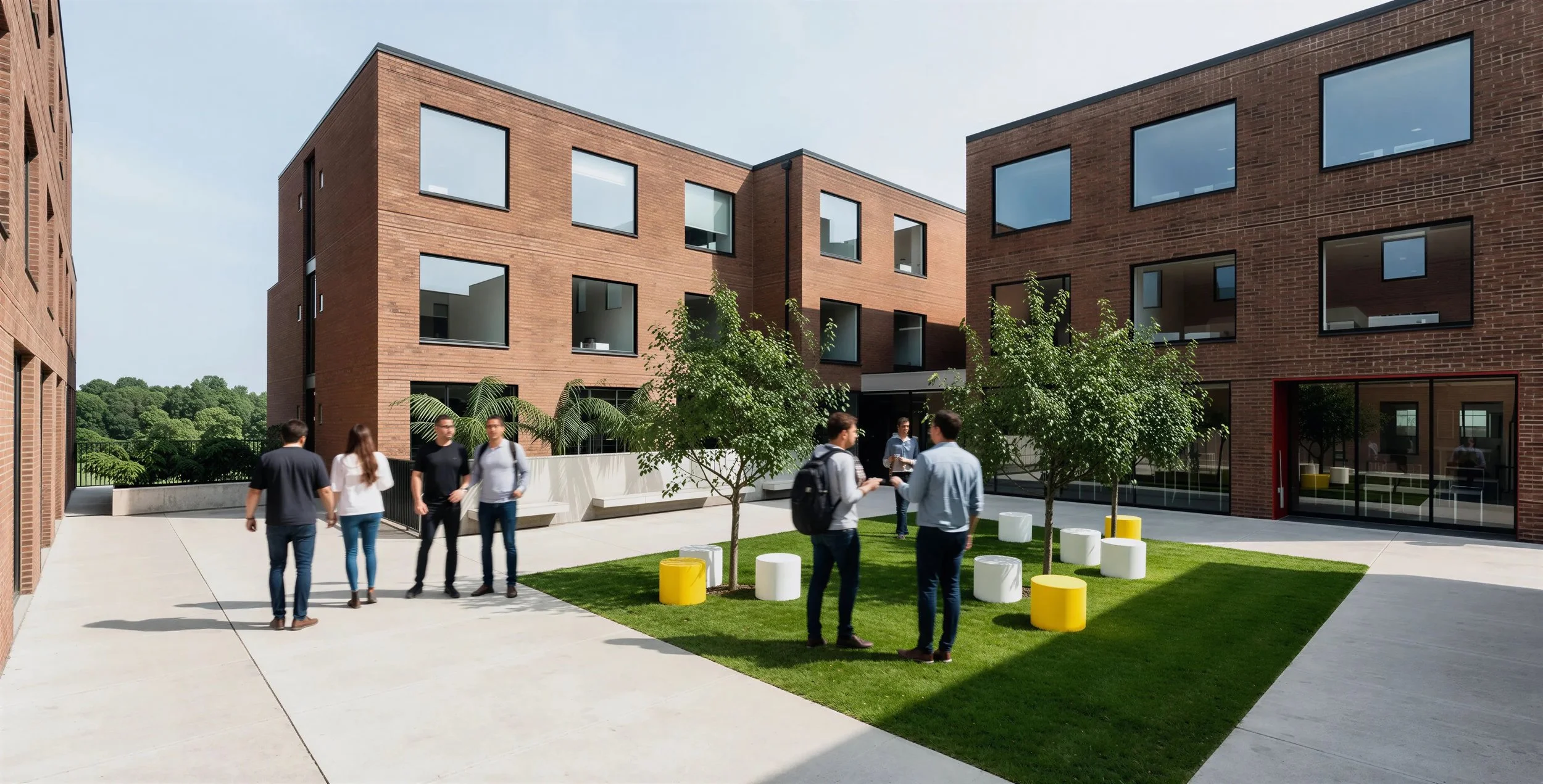 St_Judes_Courtyard_4k_people.jpeg