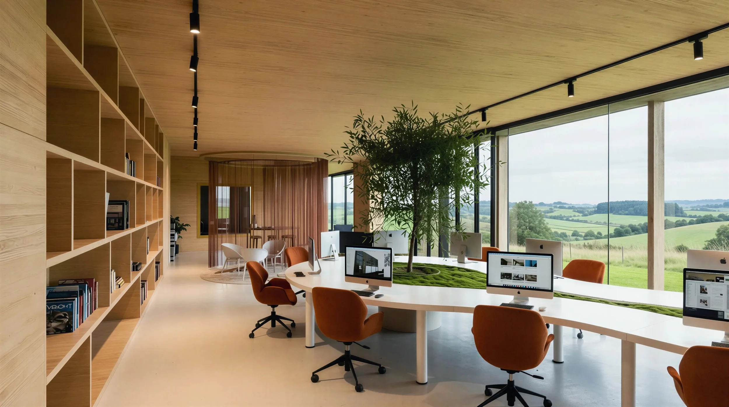 Archiland_Pavilion_Studio_yxh7n9z2z_4k.jpeg