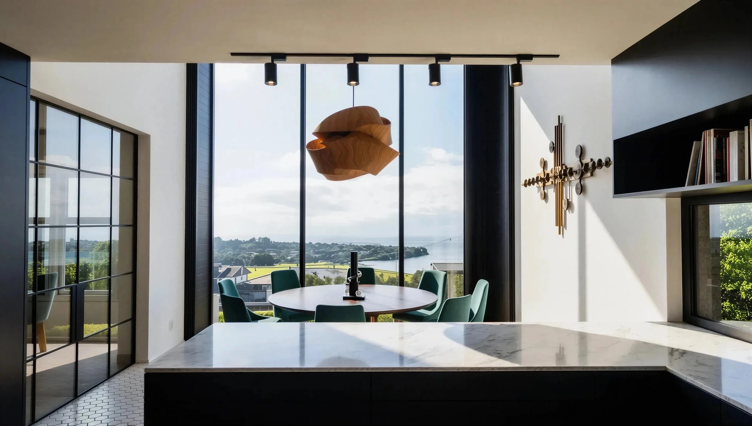 7_Vista_Int_Kitchen Seaview_4k.jpeg