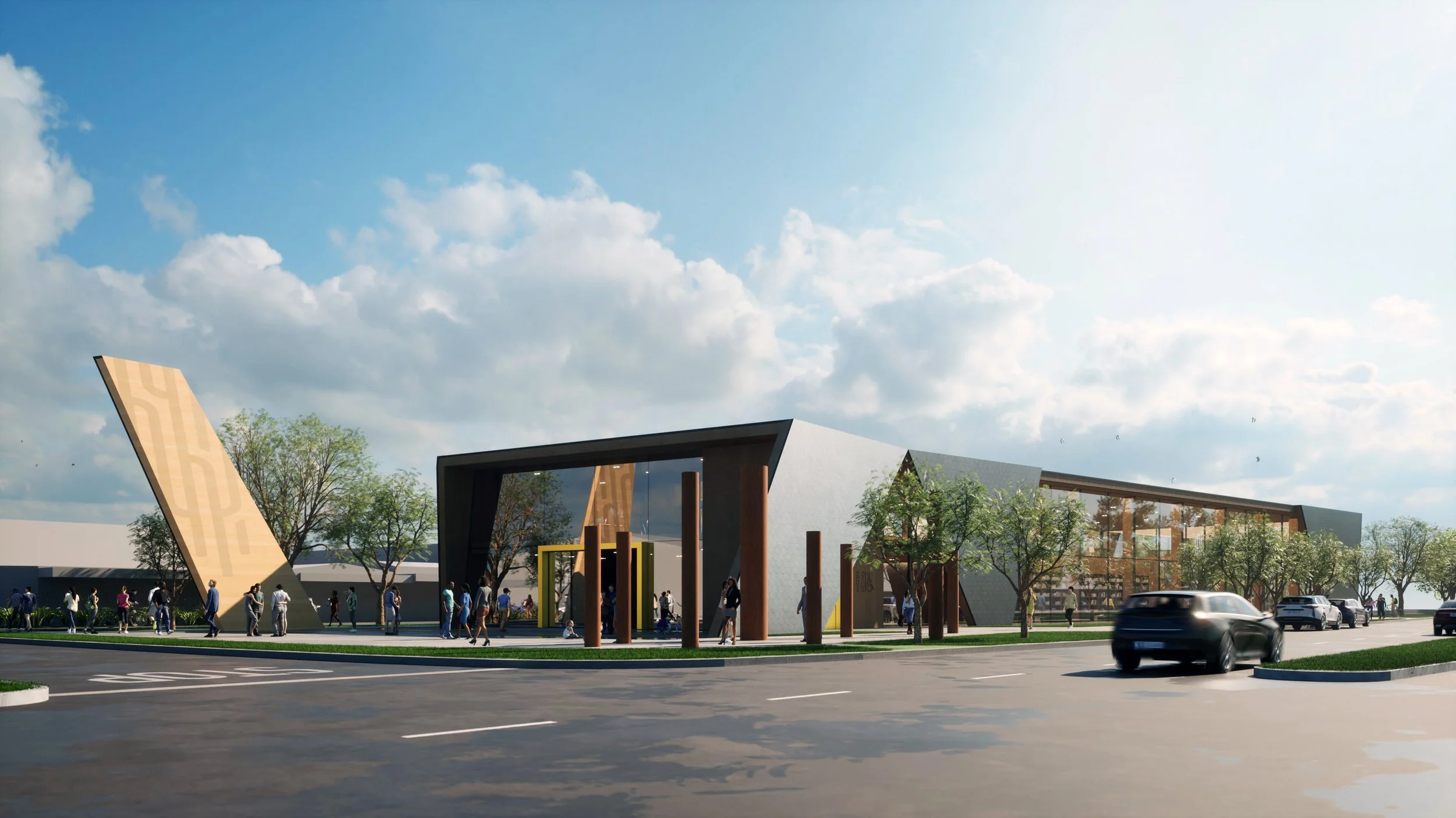 Tokoroa Community Hub6.jpg