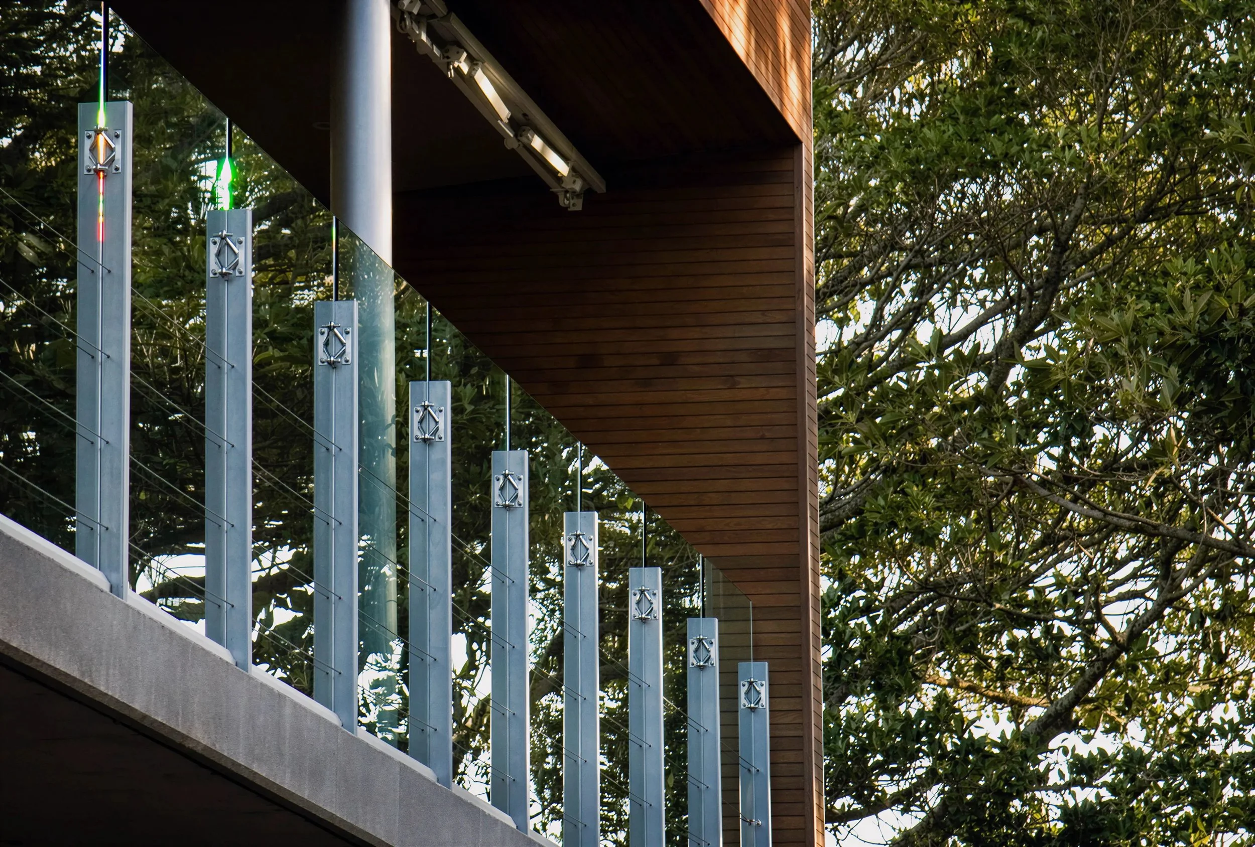 Wilson-School_Balcony-detail_4k.jpeg