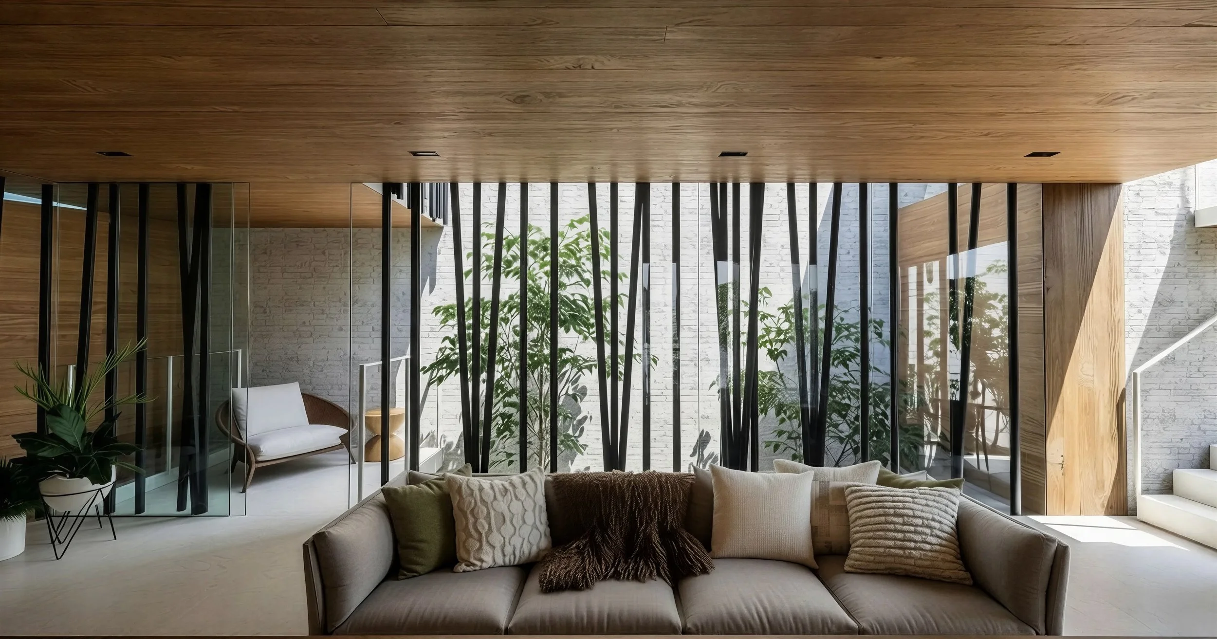 Jejawi_L2 Lounge Courtyard_4k.jpeg