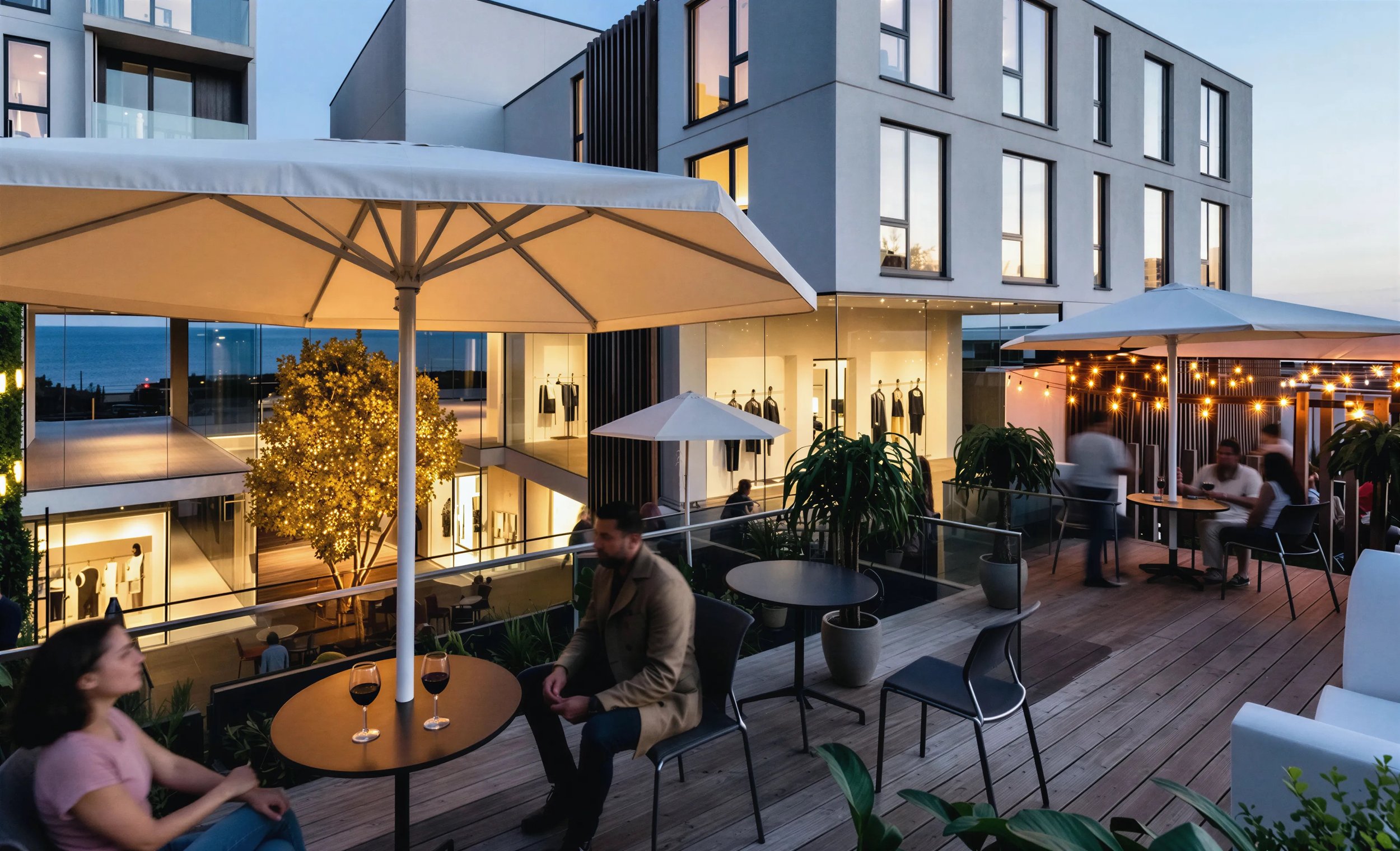 Option_2_Terrace_Bistro_Revised_4k.jpeg