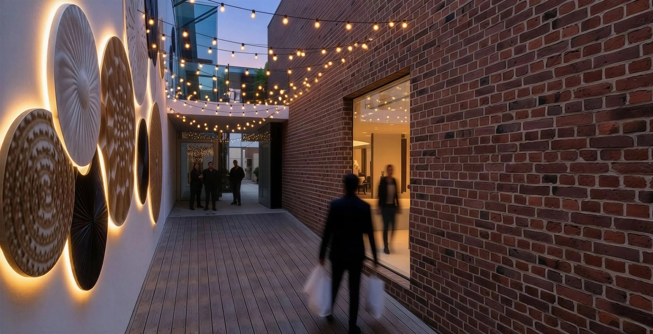 Option 1_Laneway_4k 2.jpeg