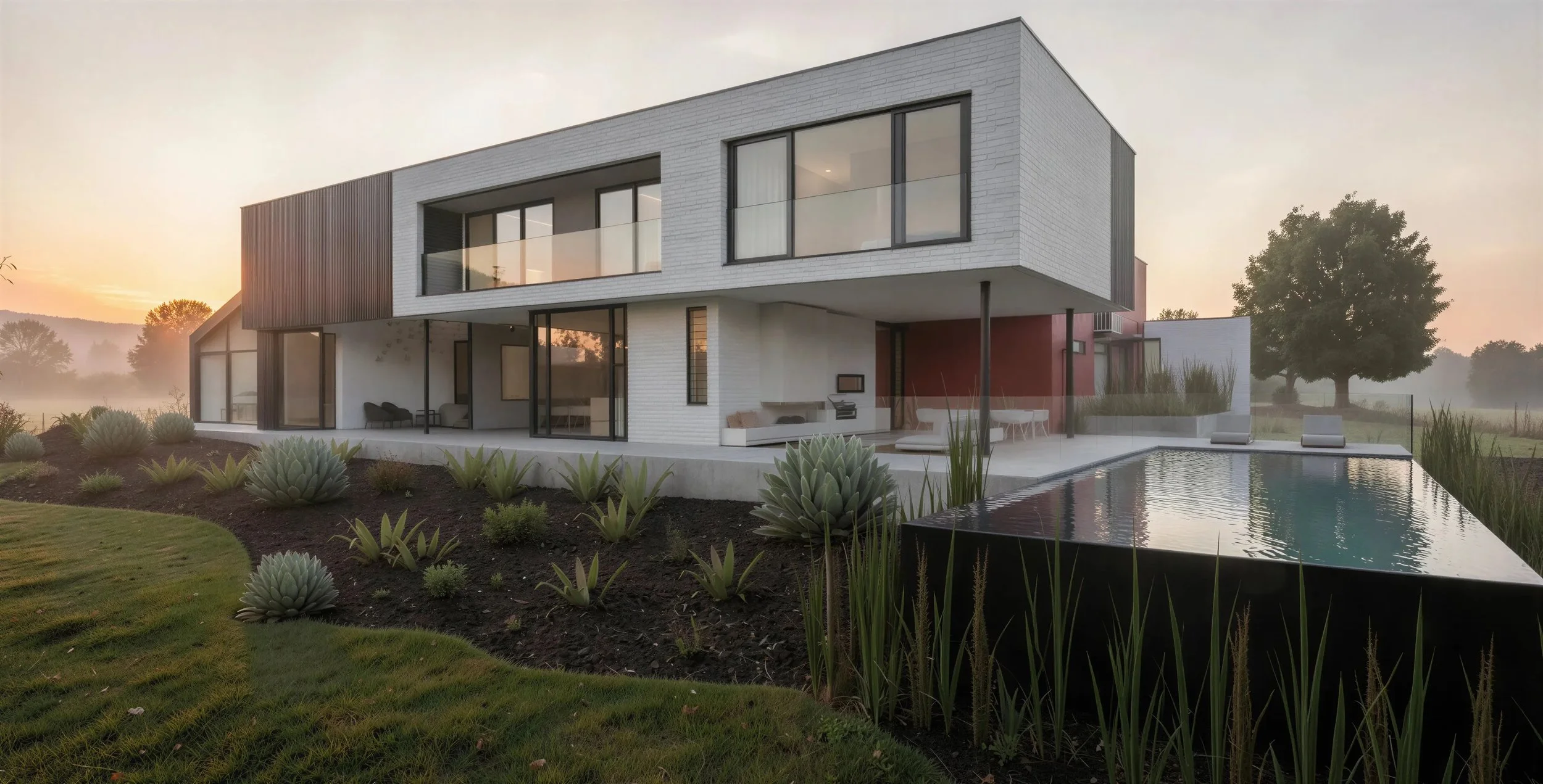 Okura_Front Elevation_Final_4k_sm.jpeg