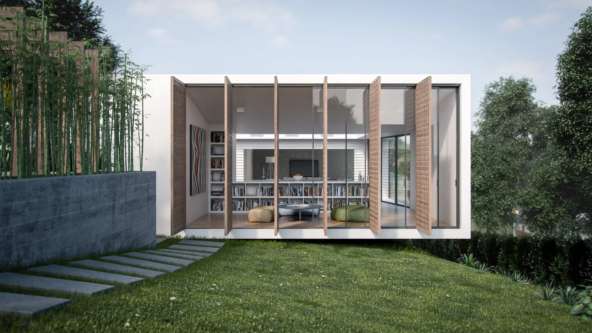 Exterior_Shot-1.jpg