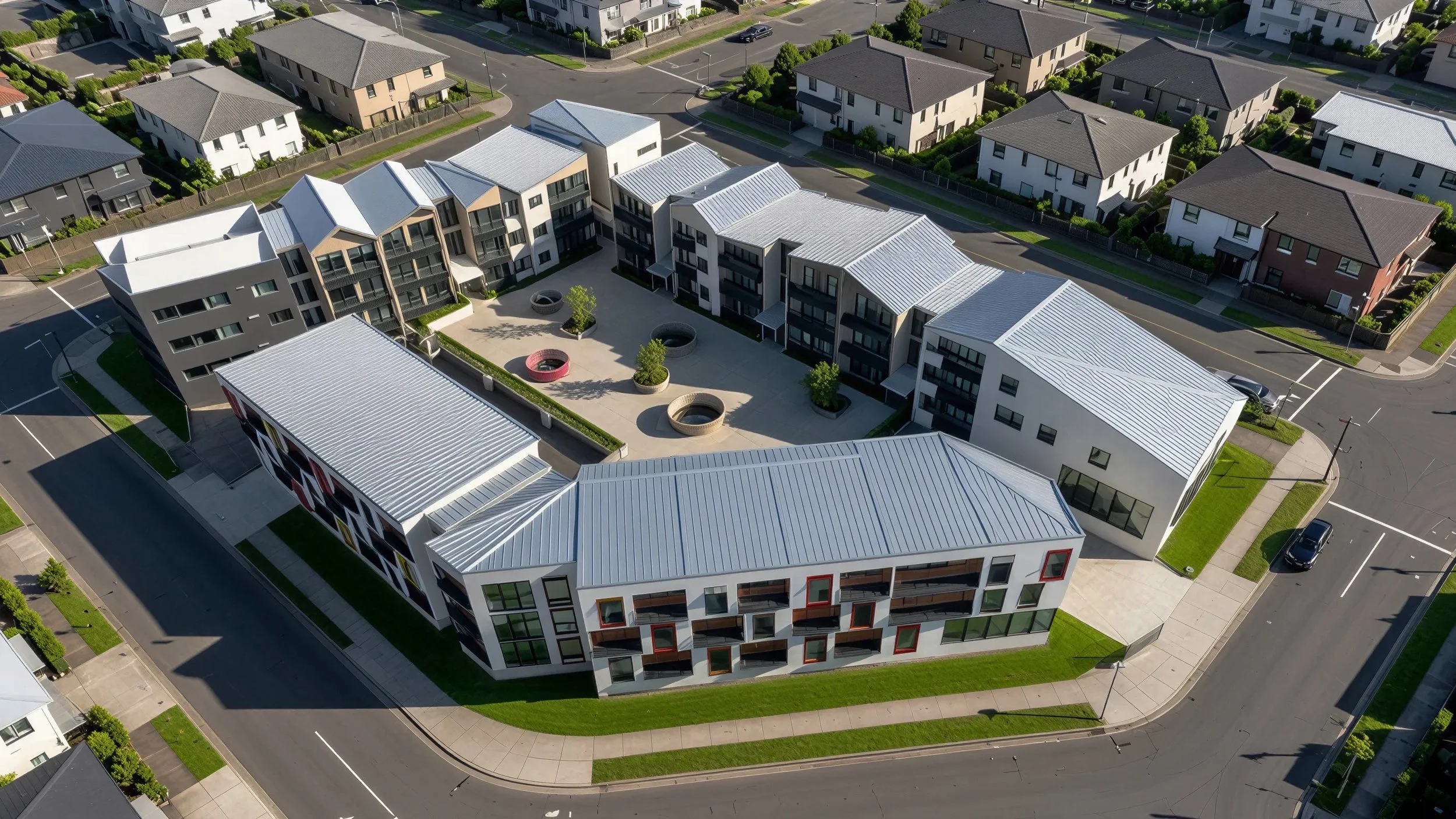 Henderson Apts_BEV_4k.jpeg
