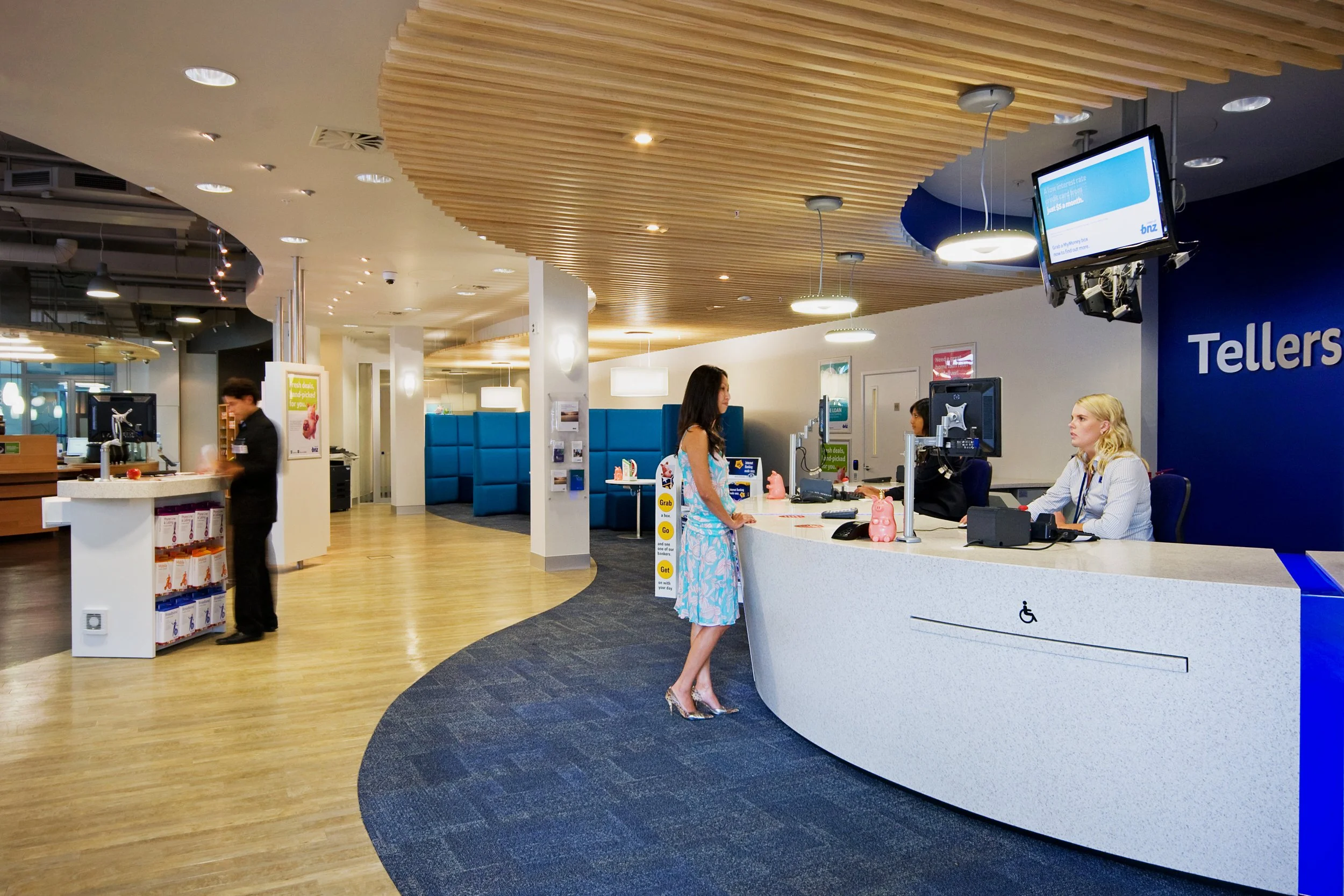 02 bnz quay park.jpg
